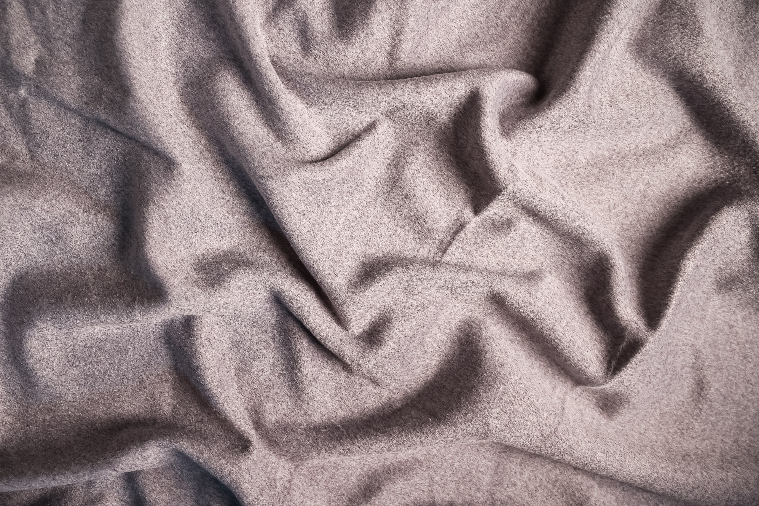 Портфолио. Предметная съемка