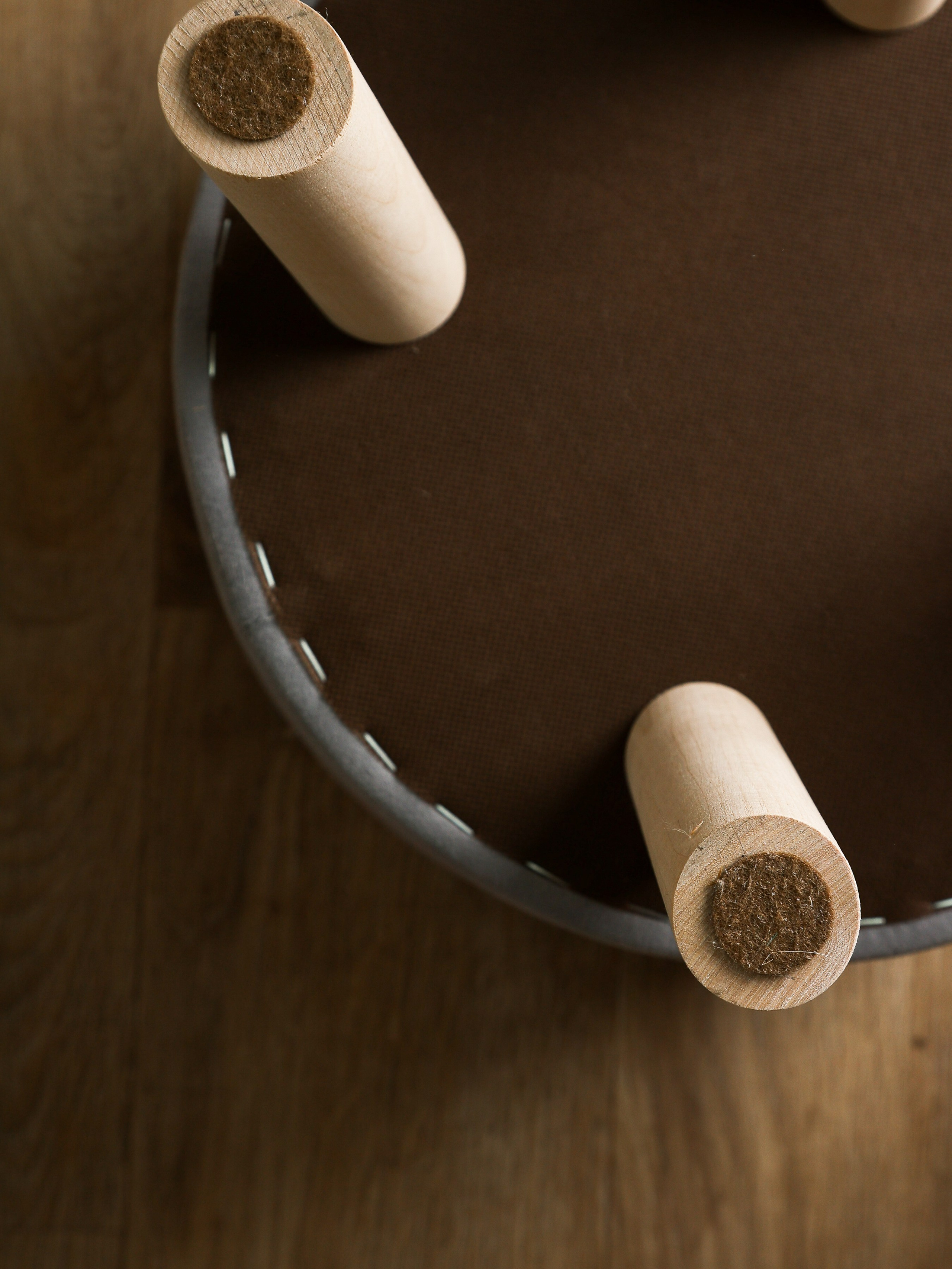 Портфолио. Предметная съемка