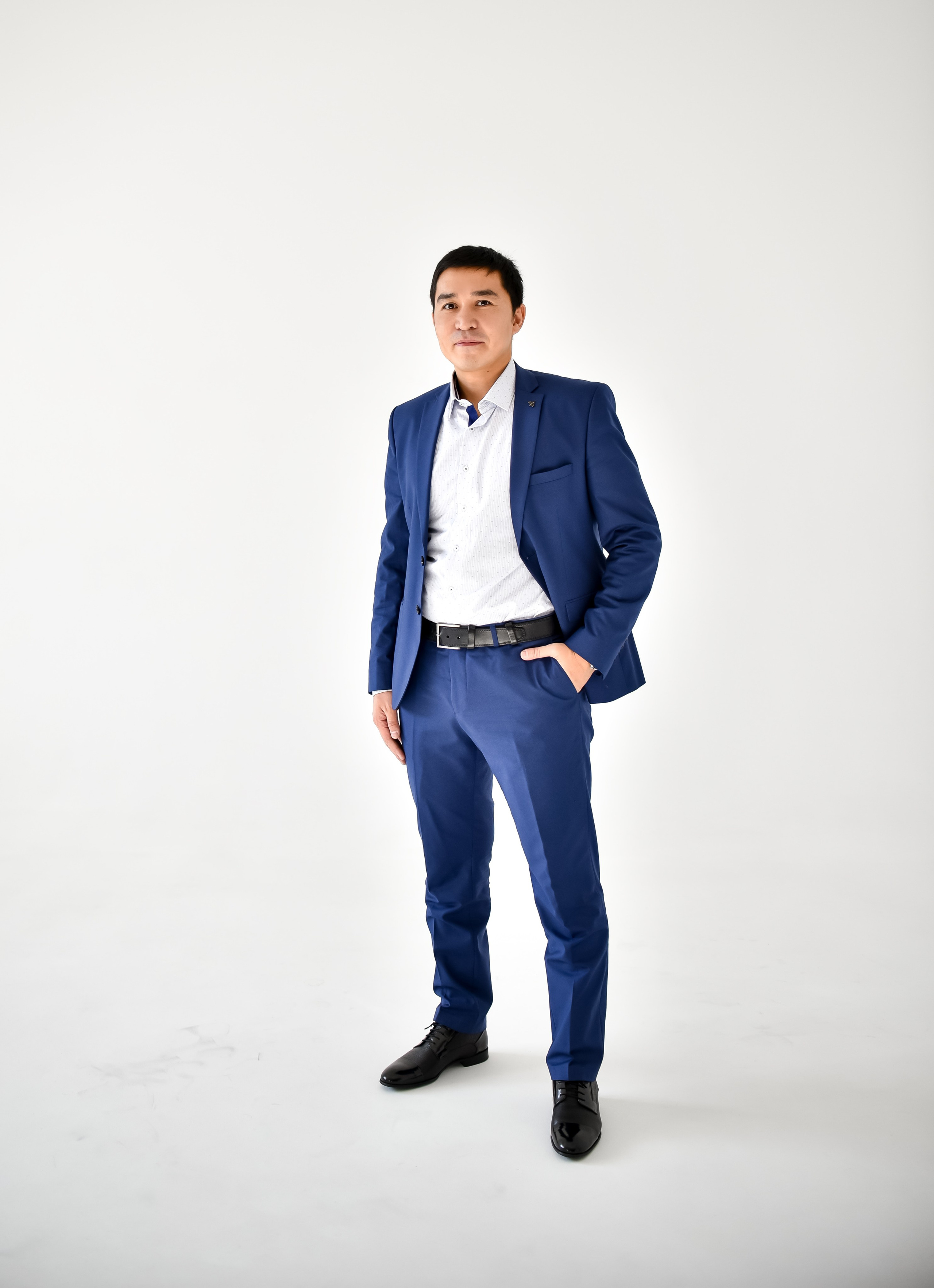 КАРЛЫГАШ. Фотограф Тамара Катапова