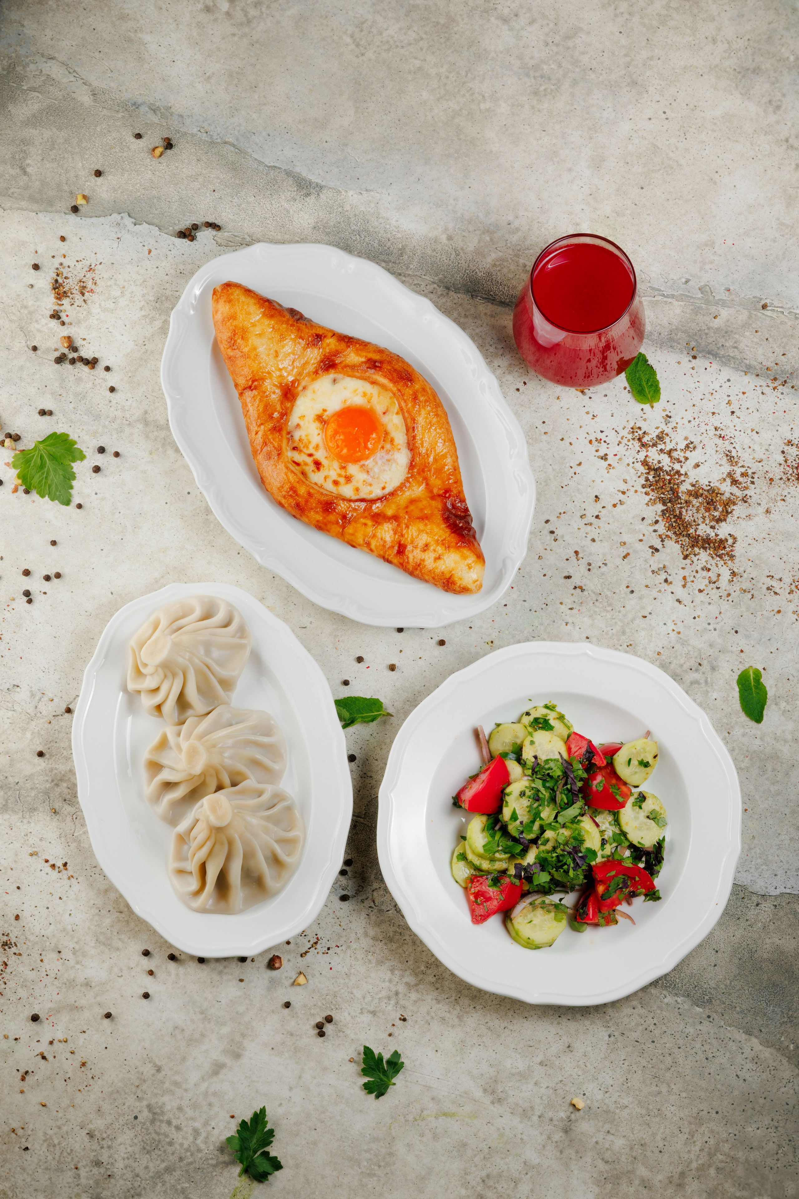 Пряности и Радости. Репортажный фотограф в Санкт-Петербурге Жолудев Владислав