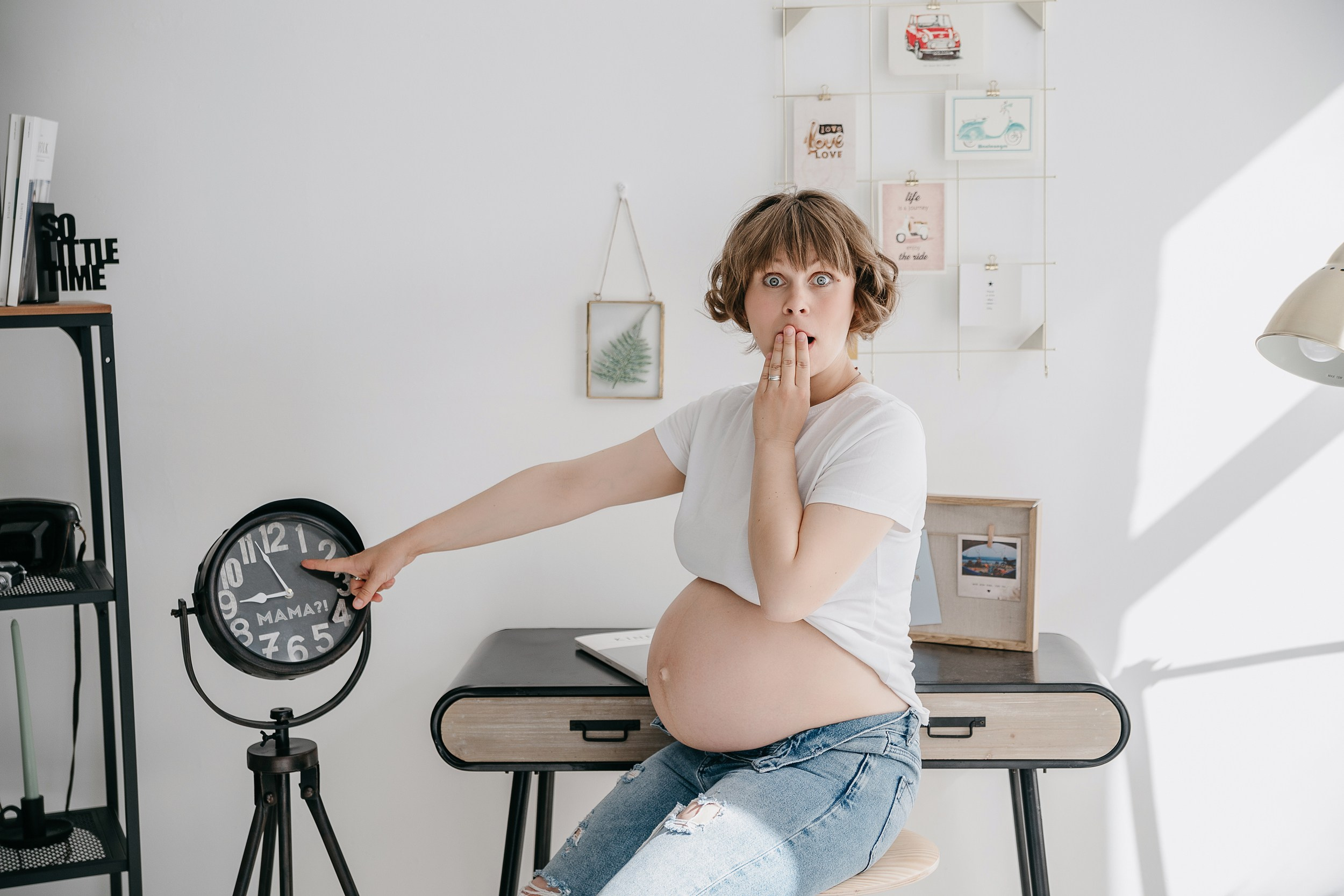 Семейная. Фотограф-дизайнер, семейный фотограф, фуд-фотограф в Москве и Московской области Лаврова Анна