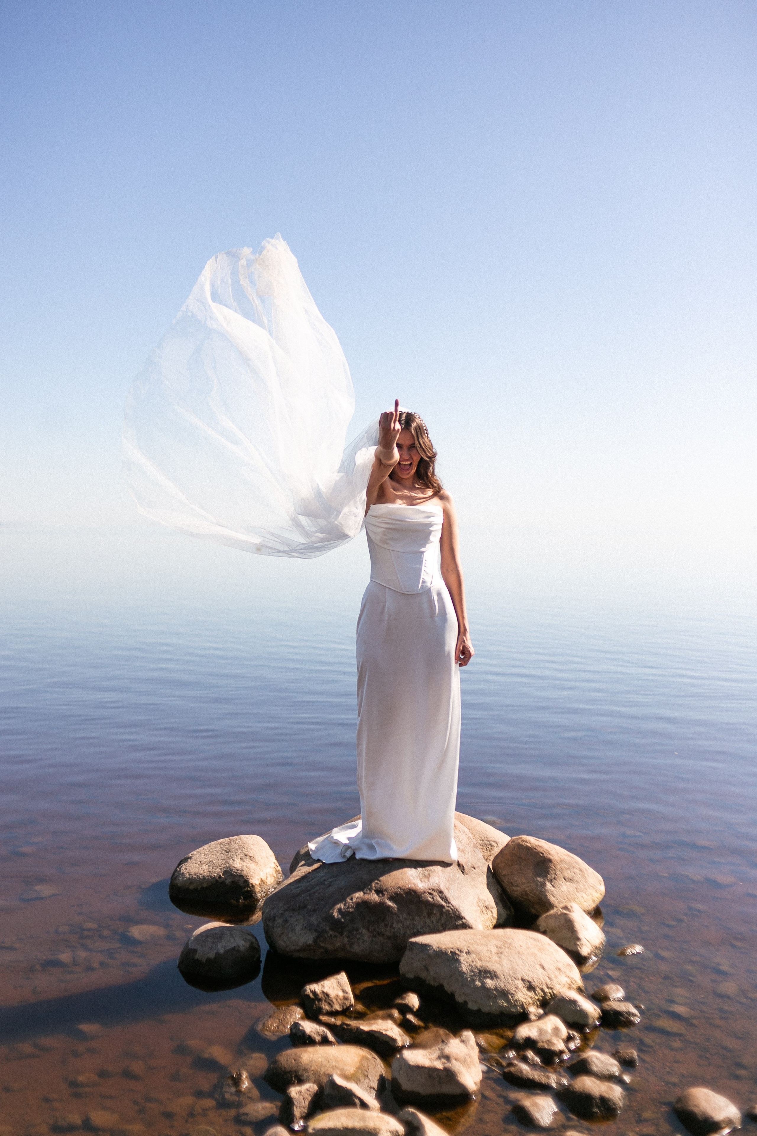 Наташа & Дима ‘24. Фотограф Кристина Ананьева в Санкт-Петербурге