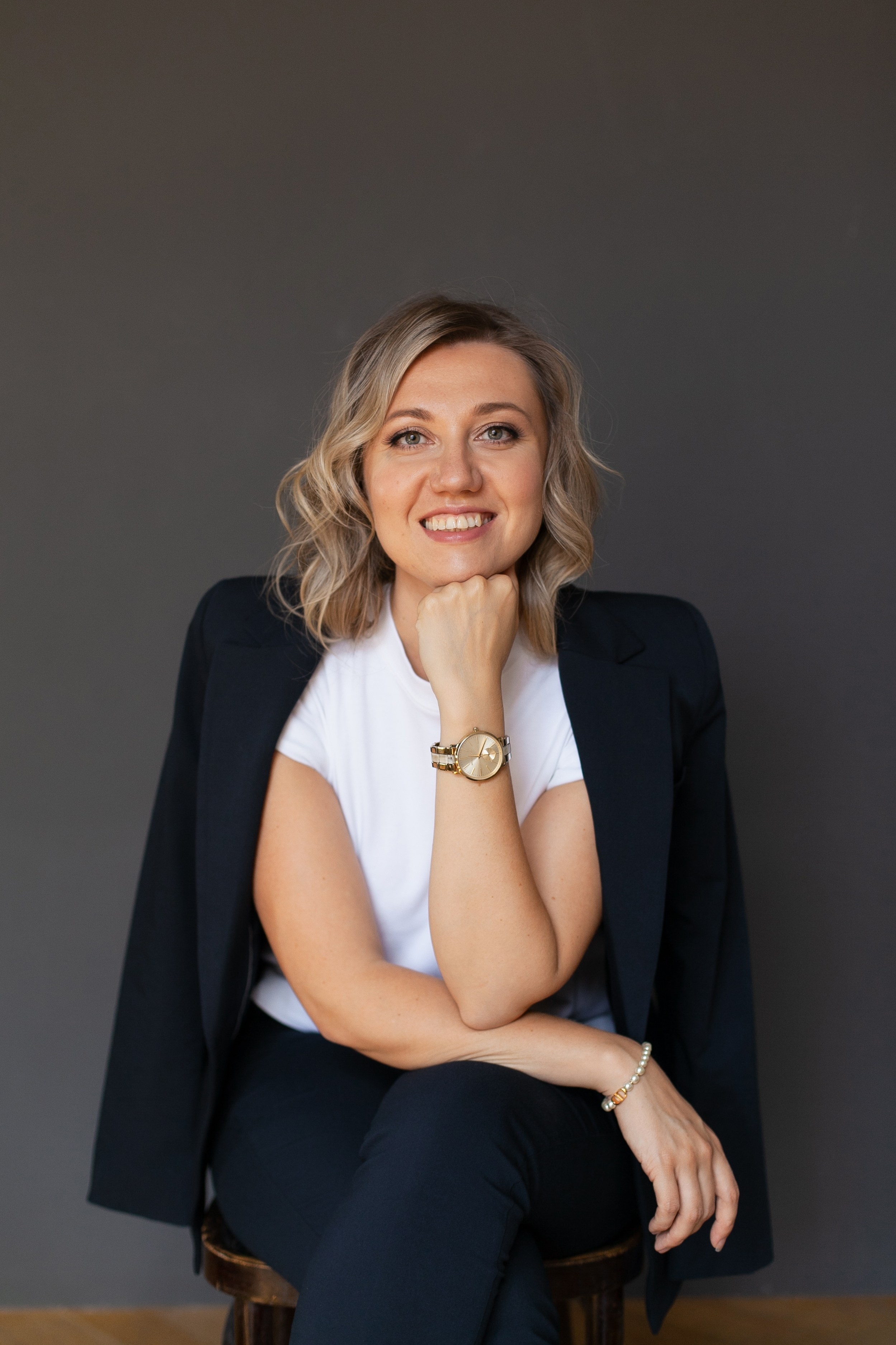 Контент для психолога, коуча, телесного терапевта. Контент фотограф Саша Логвиненко