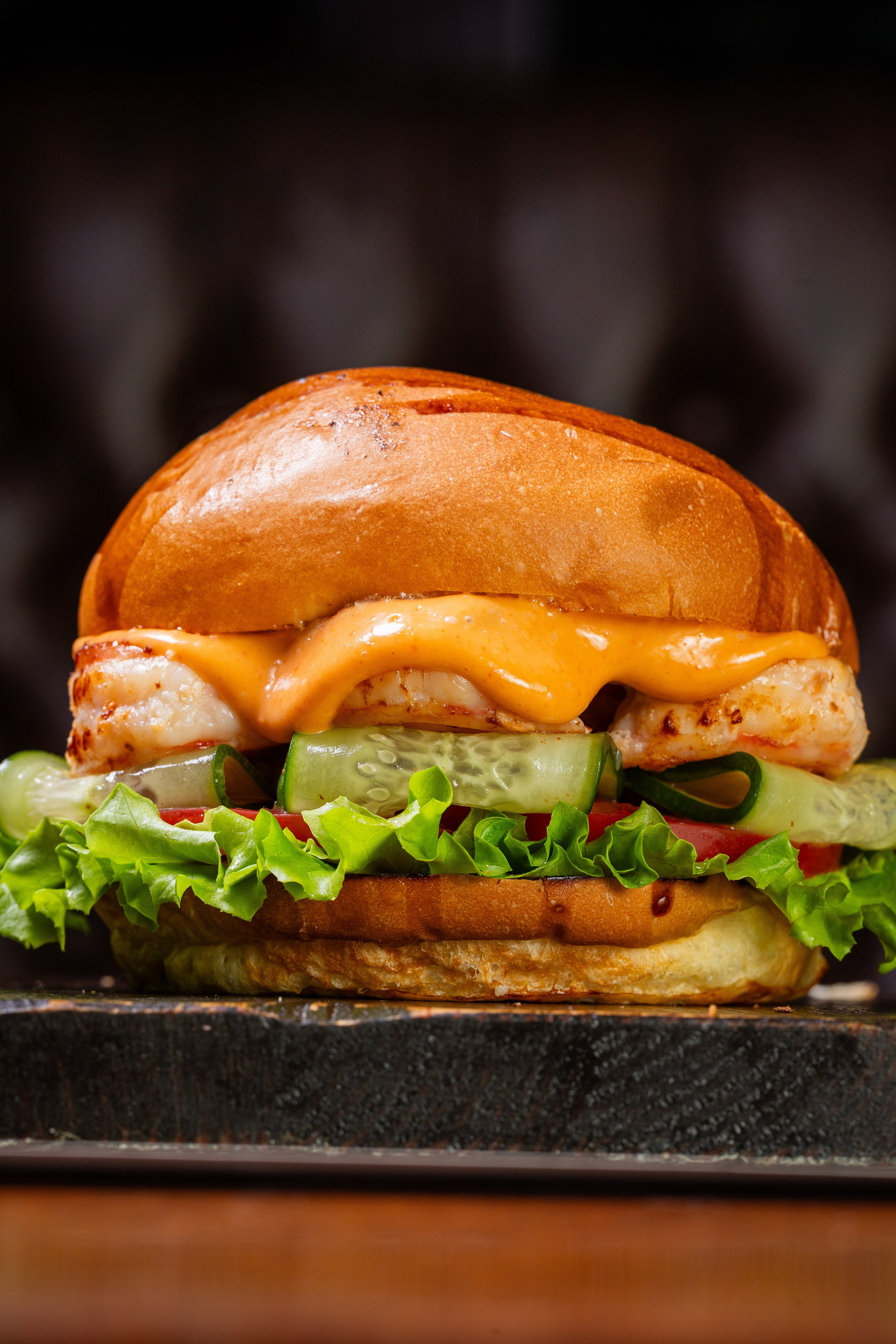 Life Паб. Краснов Максим фуд-фотограф, предметный фотограф, Москва