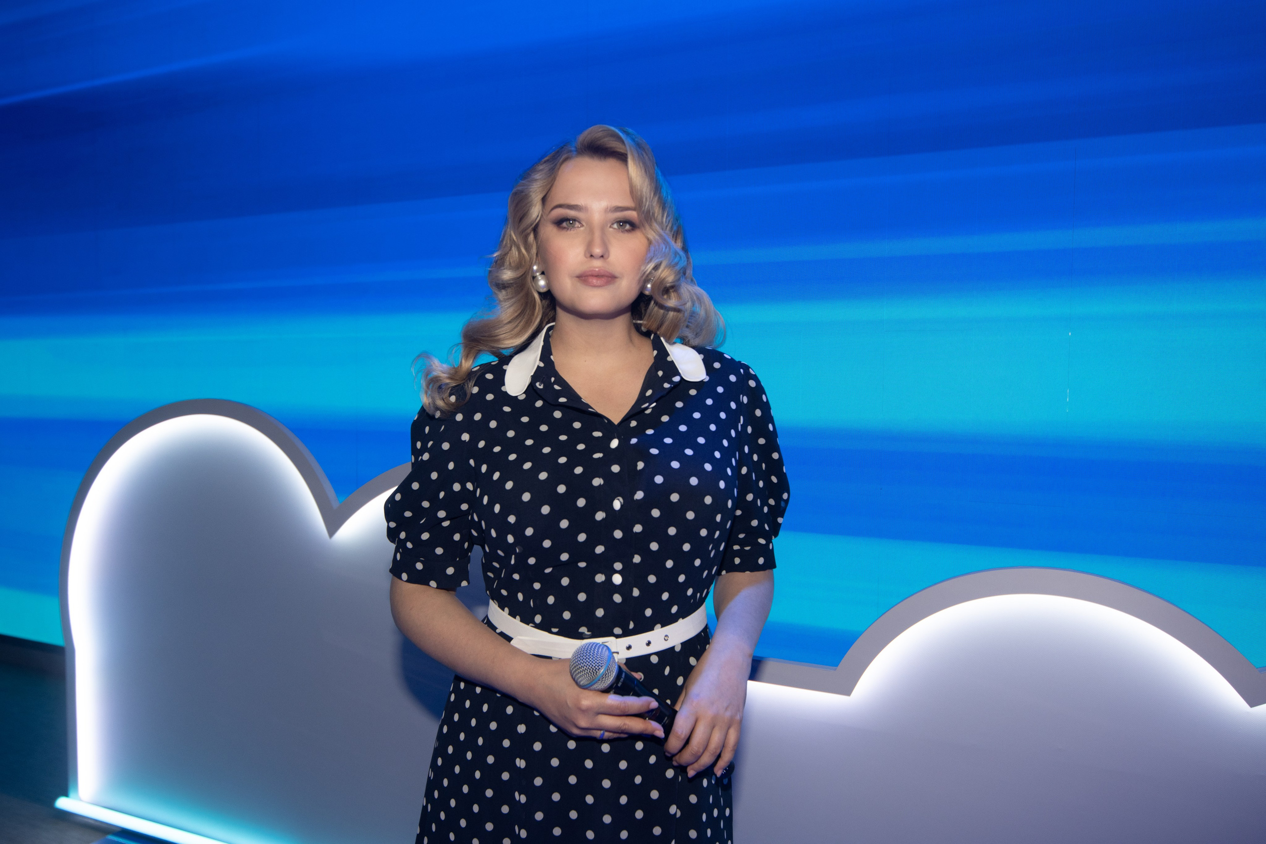 Фотограф на мероприятия