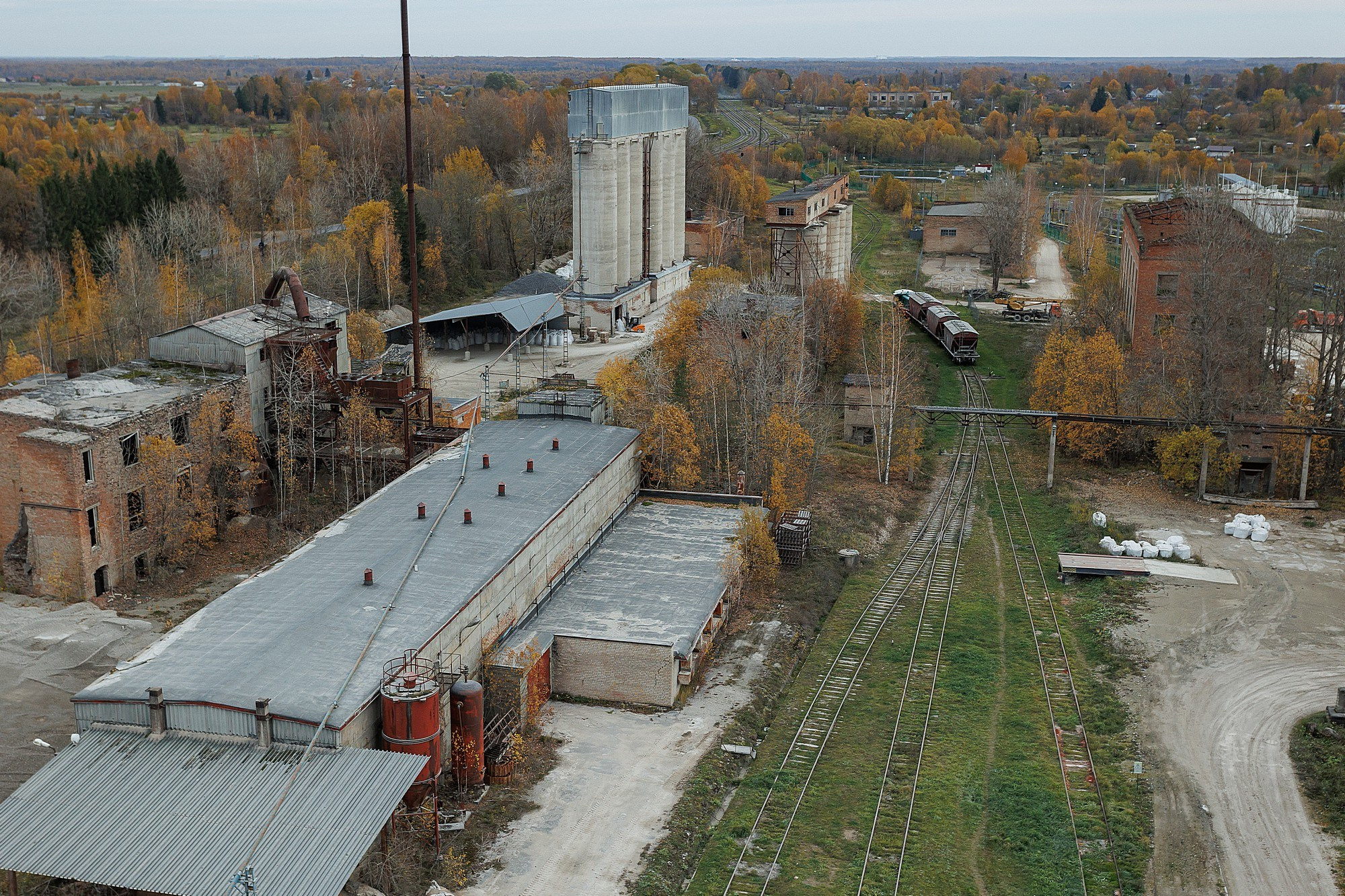 Новоизборский КНМ. Боченков Вадим | Фотограф в Пскове и Санкт-Петербурге