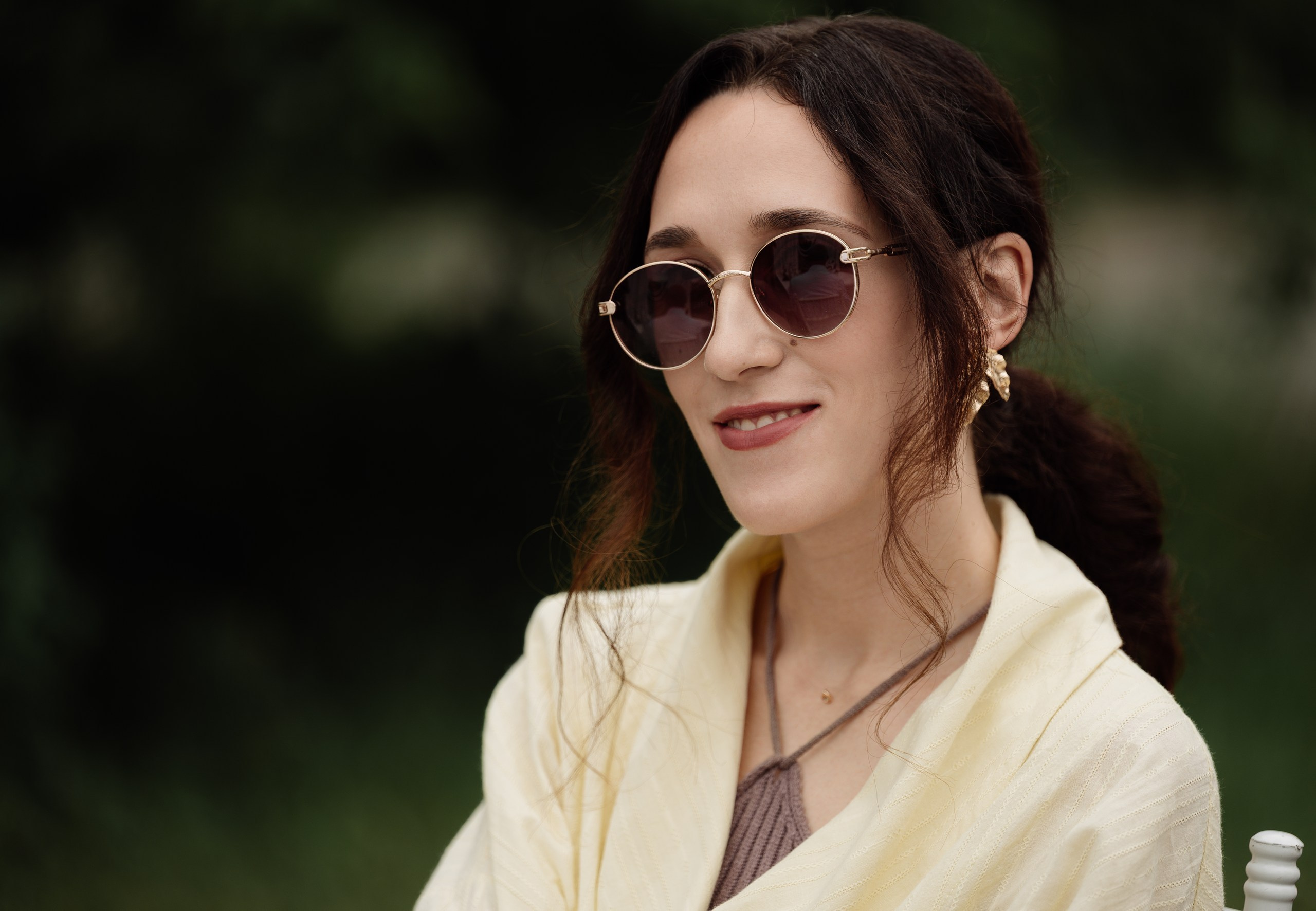 Максим и Дарья. Свадебный и Репортажный фотограф Сергей Шептухин