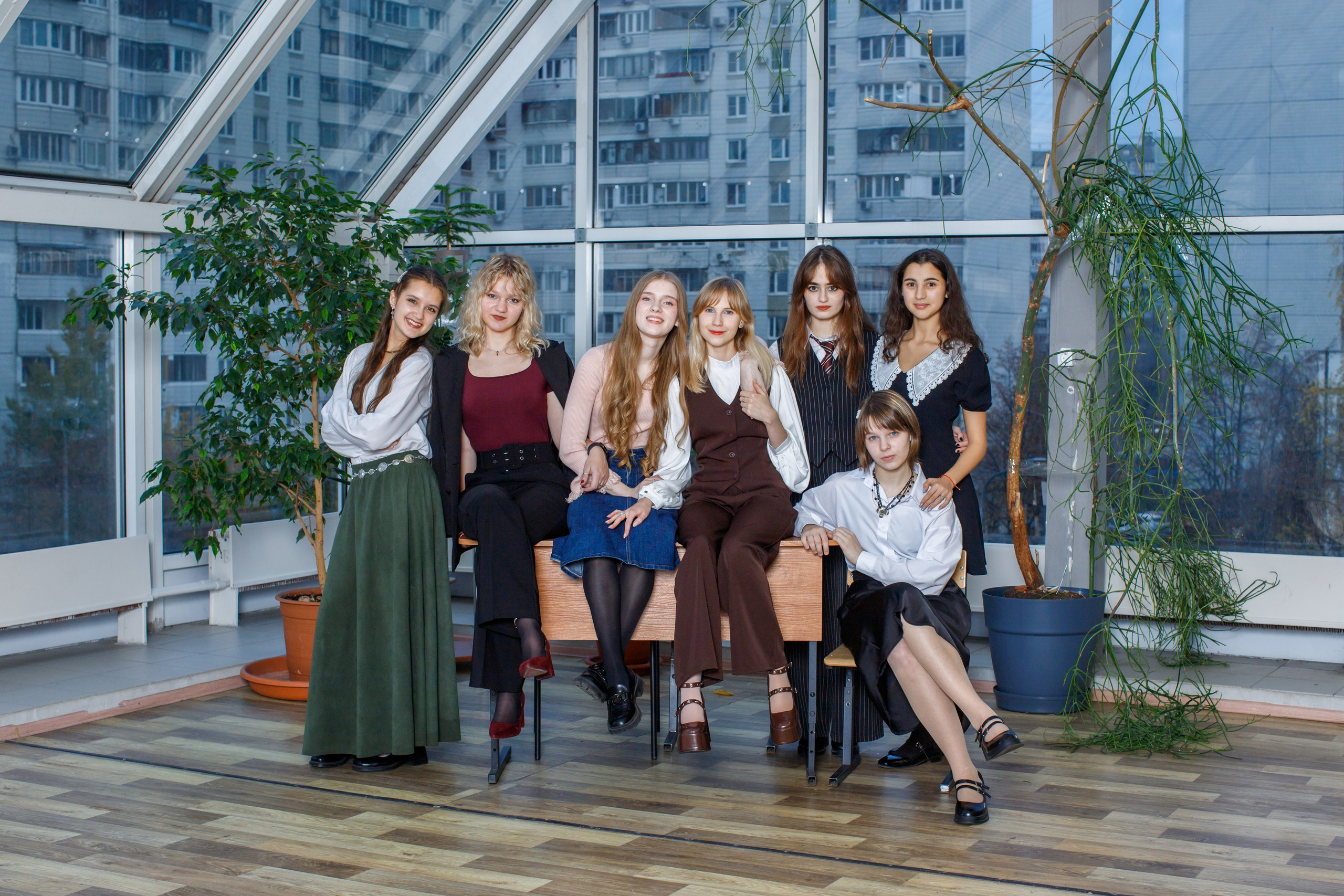 Выпускные альбомы школы/детские сады. Выпускные школьные альбомы Мария Киселёва. Москва и МО