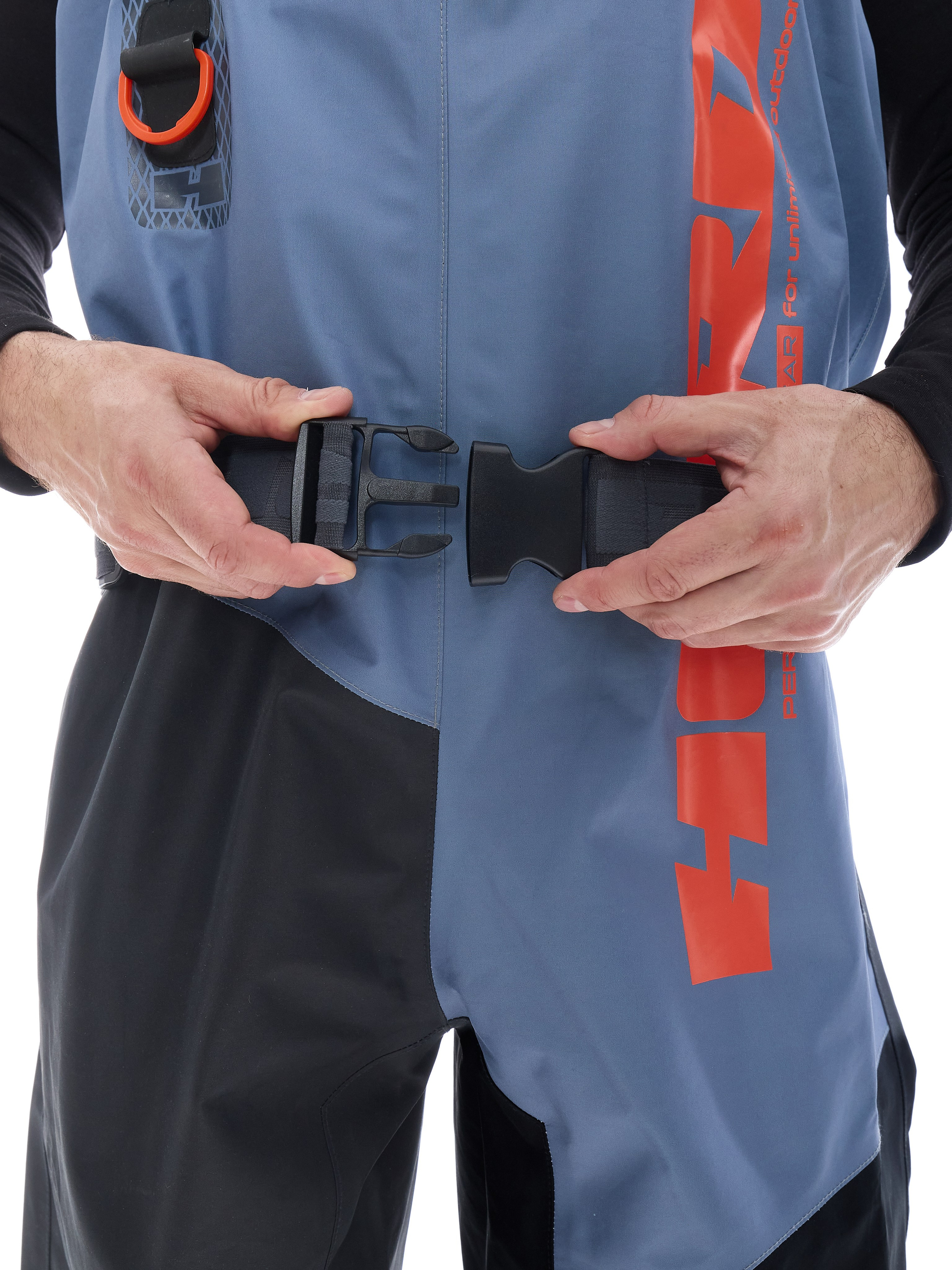 Catalog 9 art. Святослав Лебедев | Рекламный фотограф — Коммерческая съемка, Арт-дирекшн, AI-интеграция