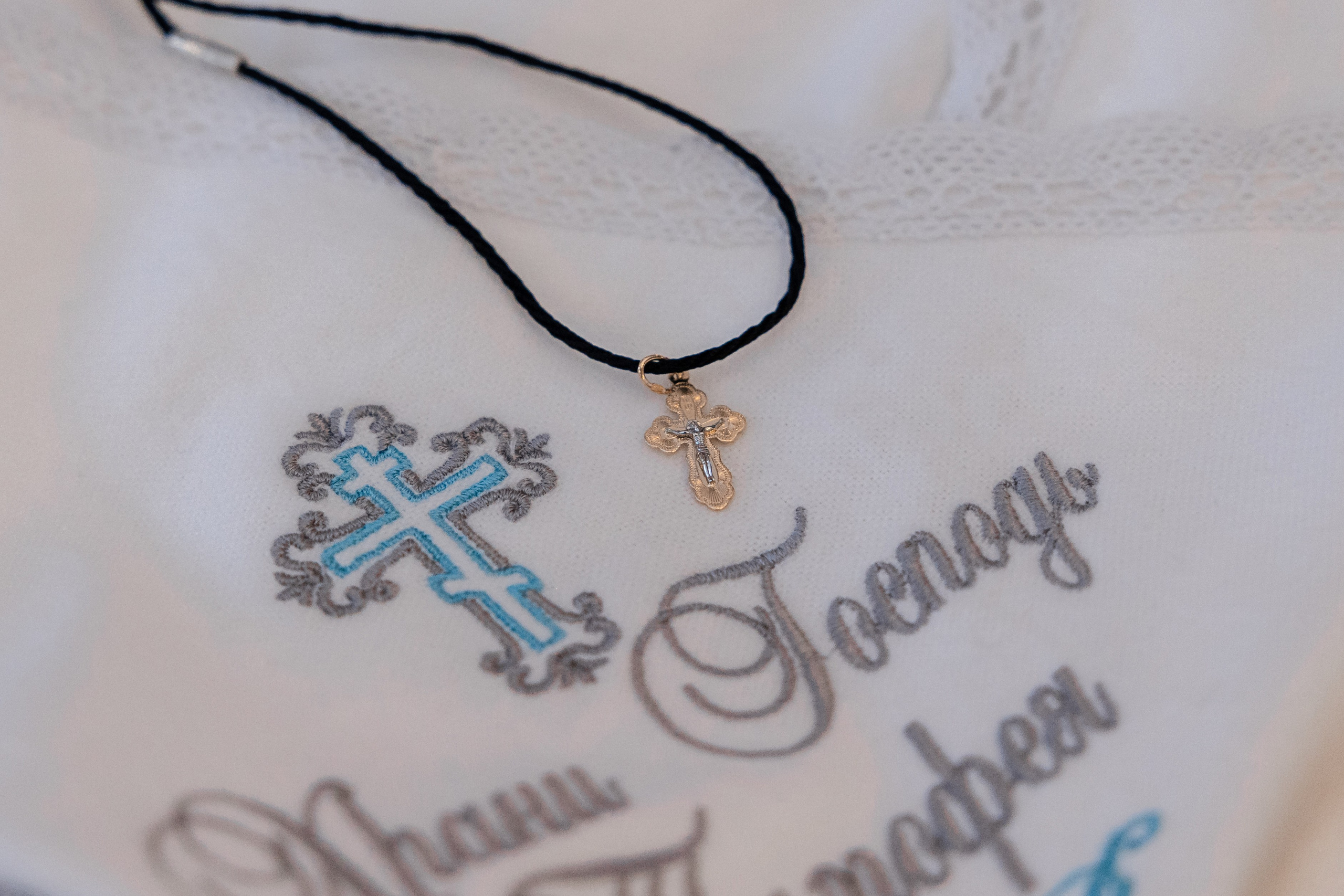 Крещение Тимофея. Фотограф Крещение, Выписка москва