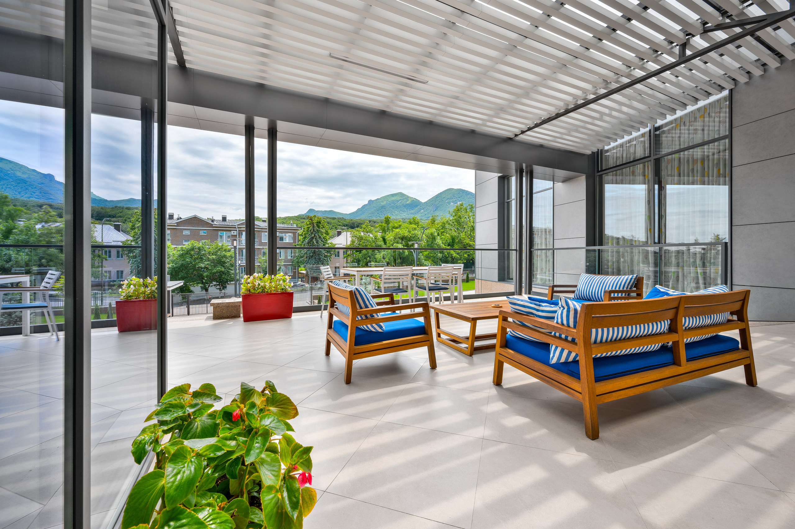 Интерьерная фотосъёмка. Репортаж, Интерьеры, Мероприятия, SMM. Фотограф Ставрополь