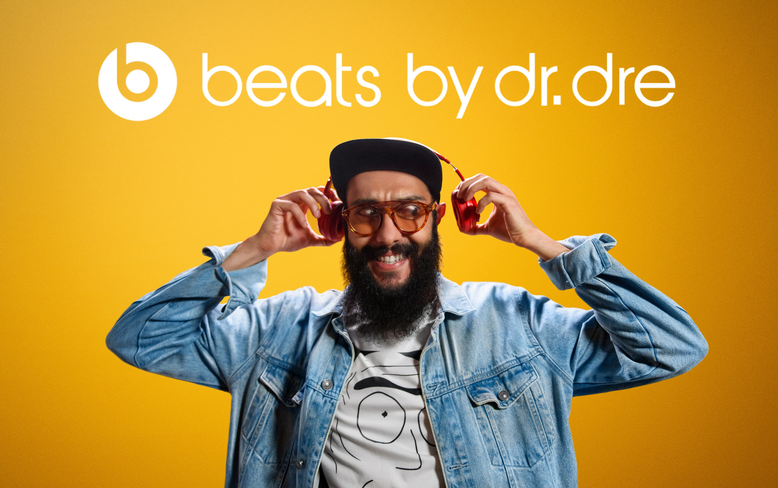 Реклама. Репортаж, Интерьеры, Мероприятия, SMM. Фотограф Ставрополь