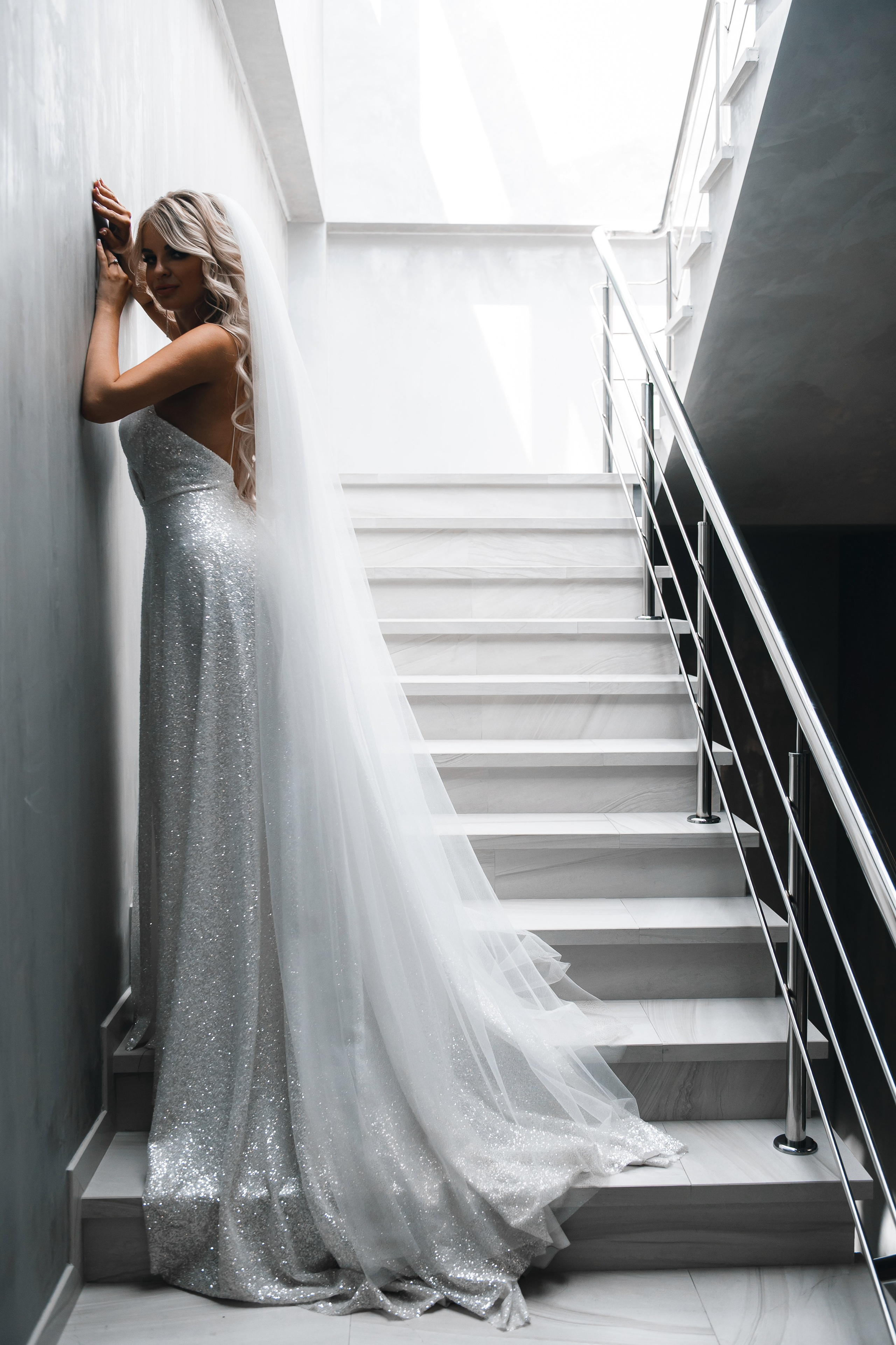 Свадебное. Репортаж, Интерьеры, Мероприятия, SMM. Фотограф Ставрополь