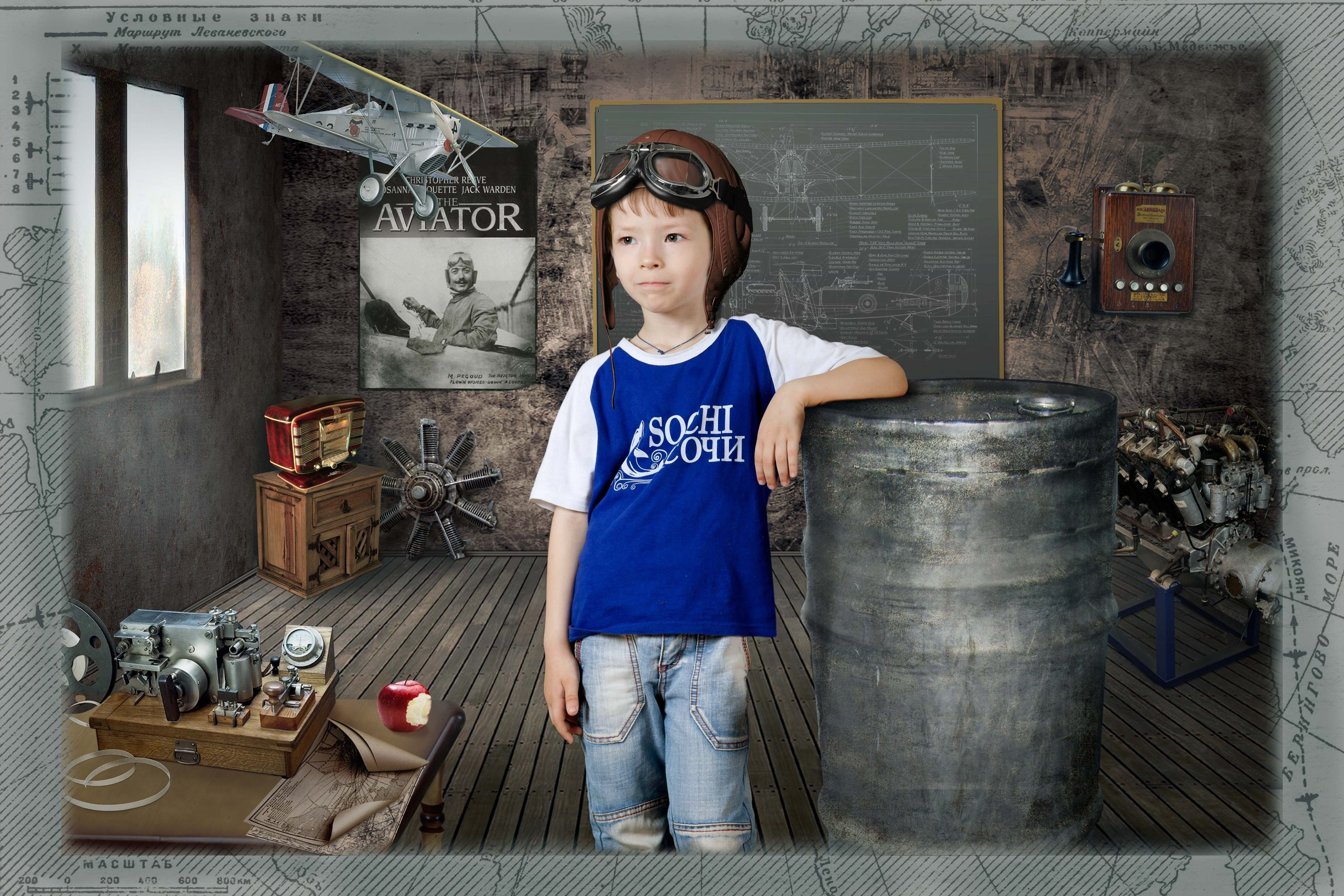 ОСЕНЬ. Выпускные фотокниги, фотосъемка, видеосъемка в Челябинске и области