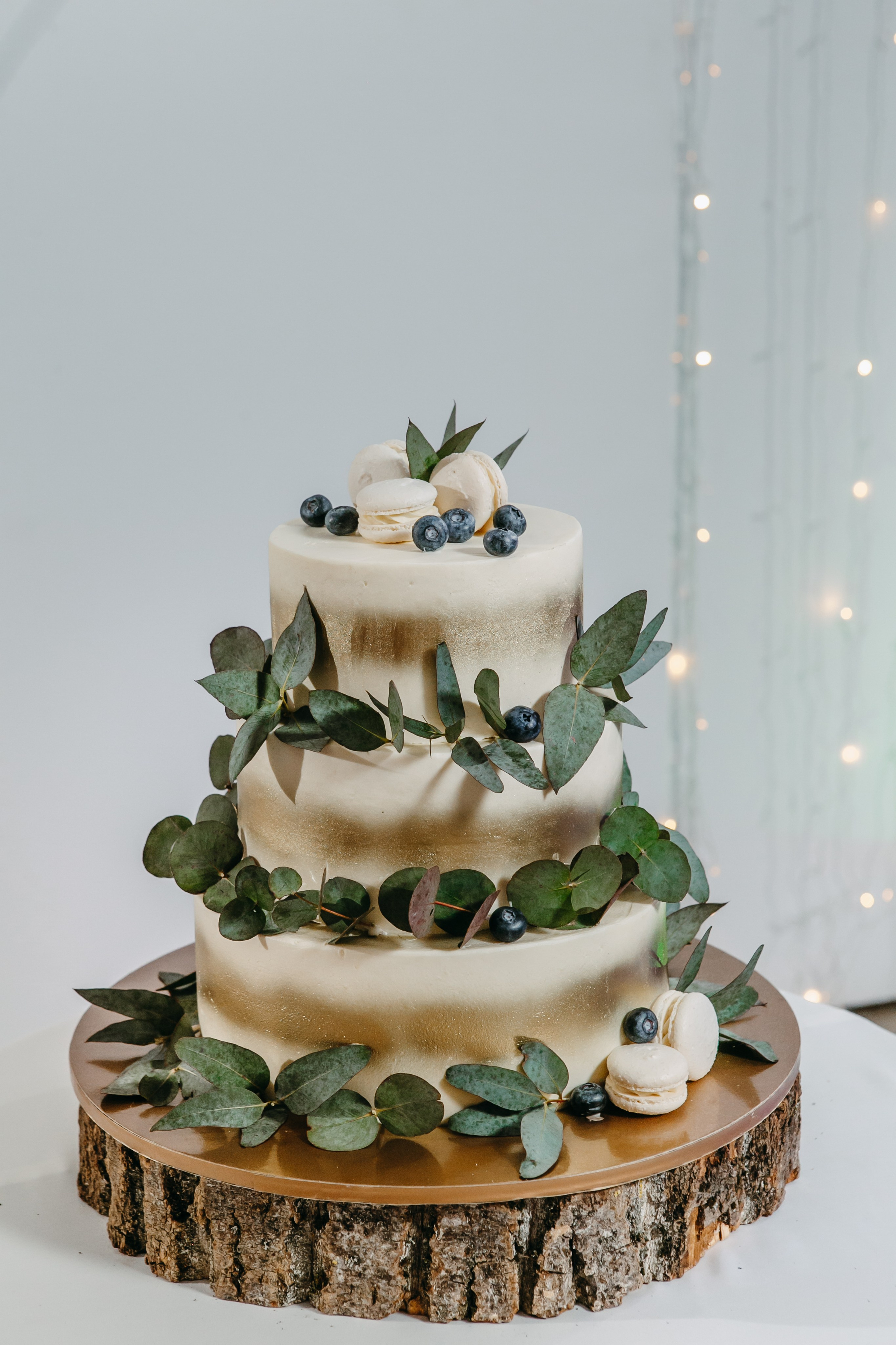 Роман и Диана. Фотограф Новороссийск