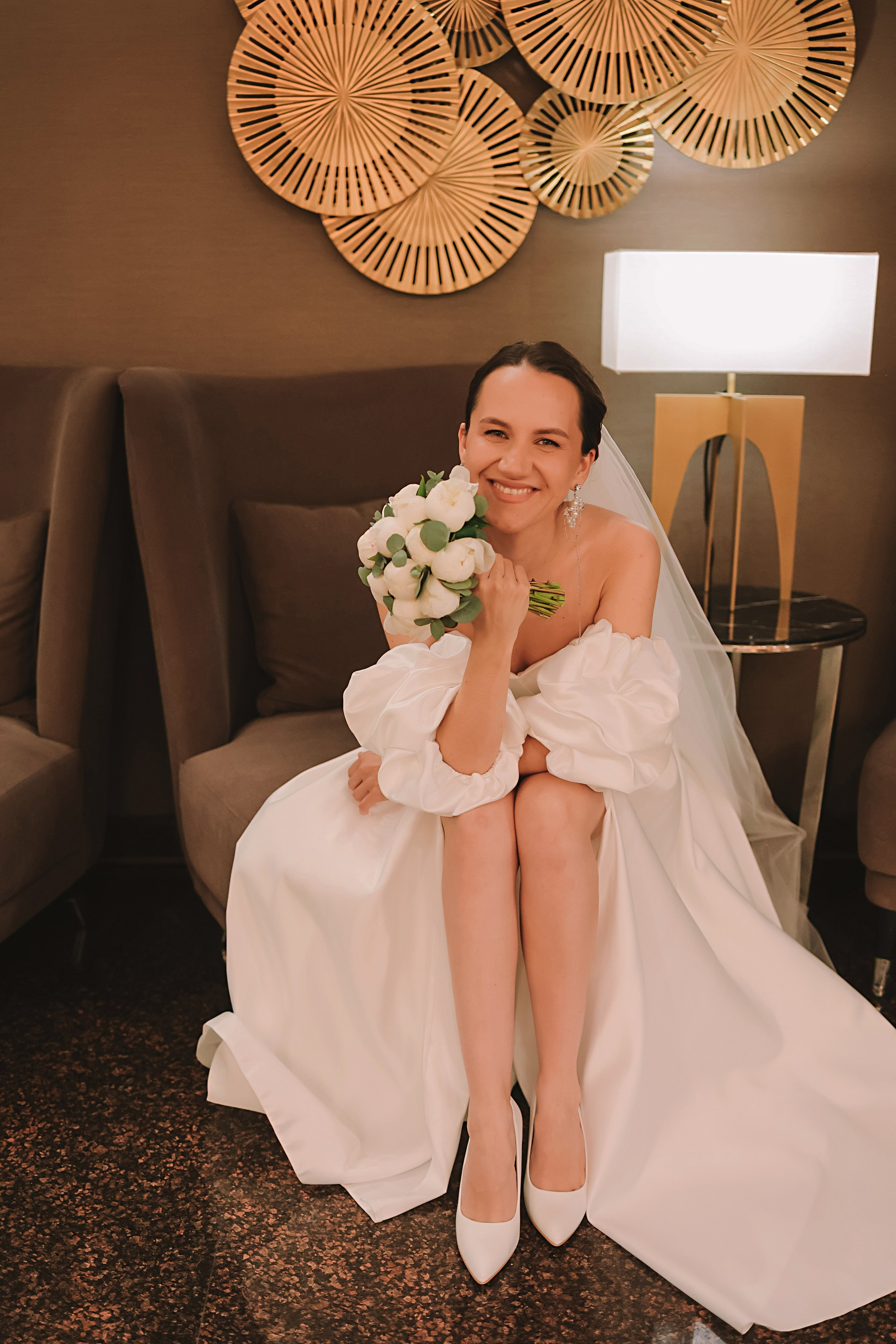 9 июля 2025. Семейный фотограф Тюмень, фотограф на роды Салмина Мария