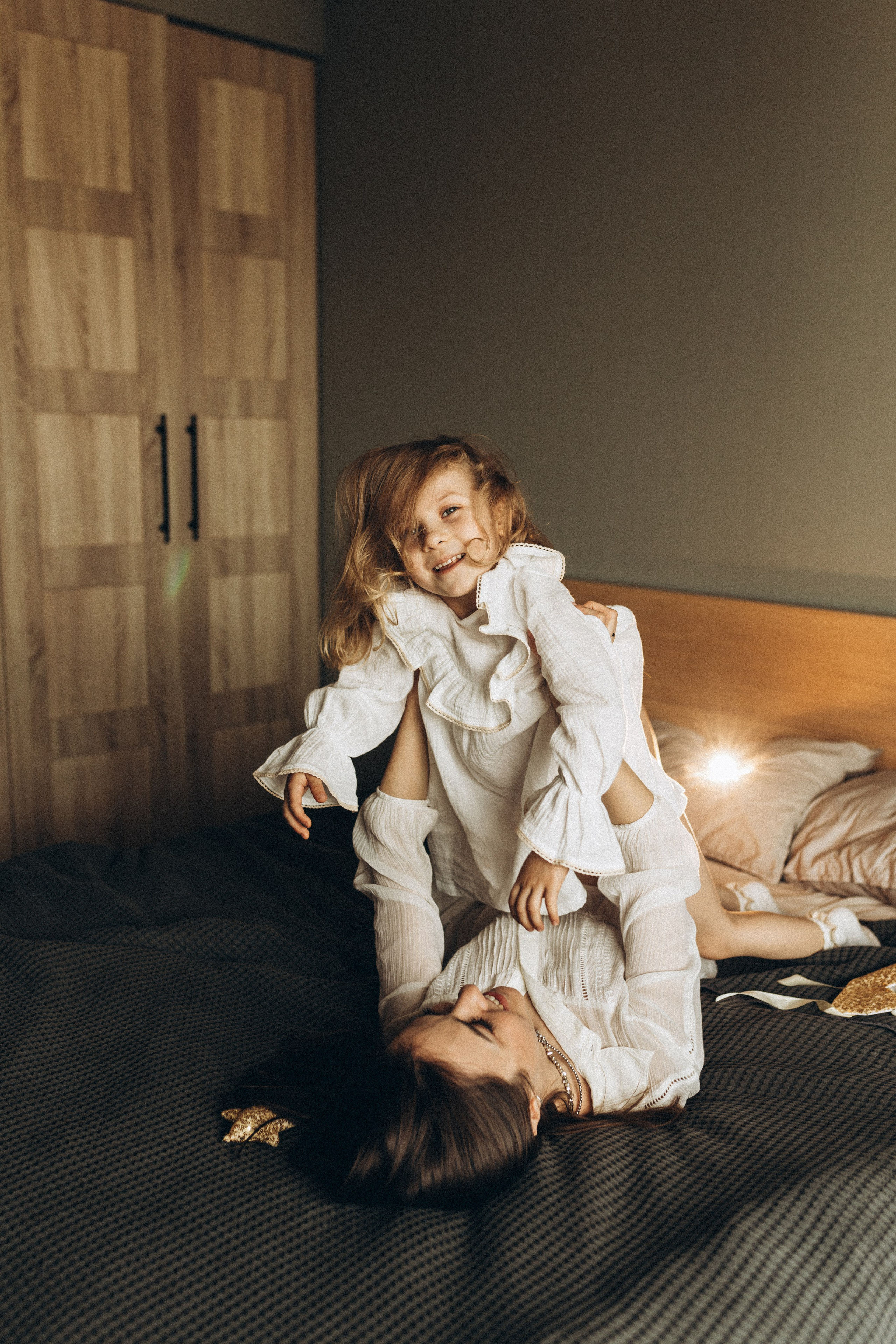 Это любовь. Семейный фотограф в Новороссийске и Анапе Александра Яковлева