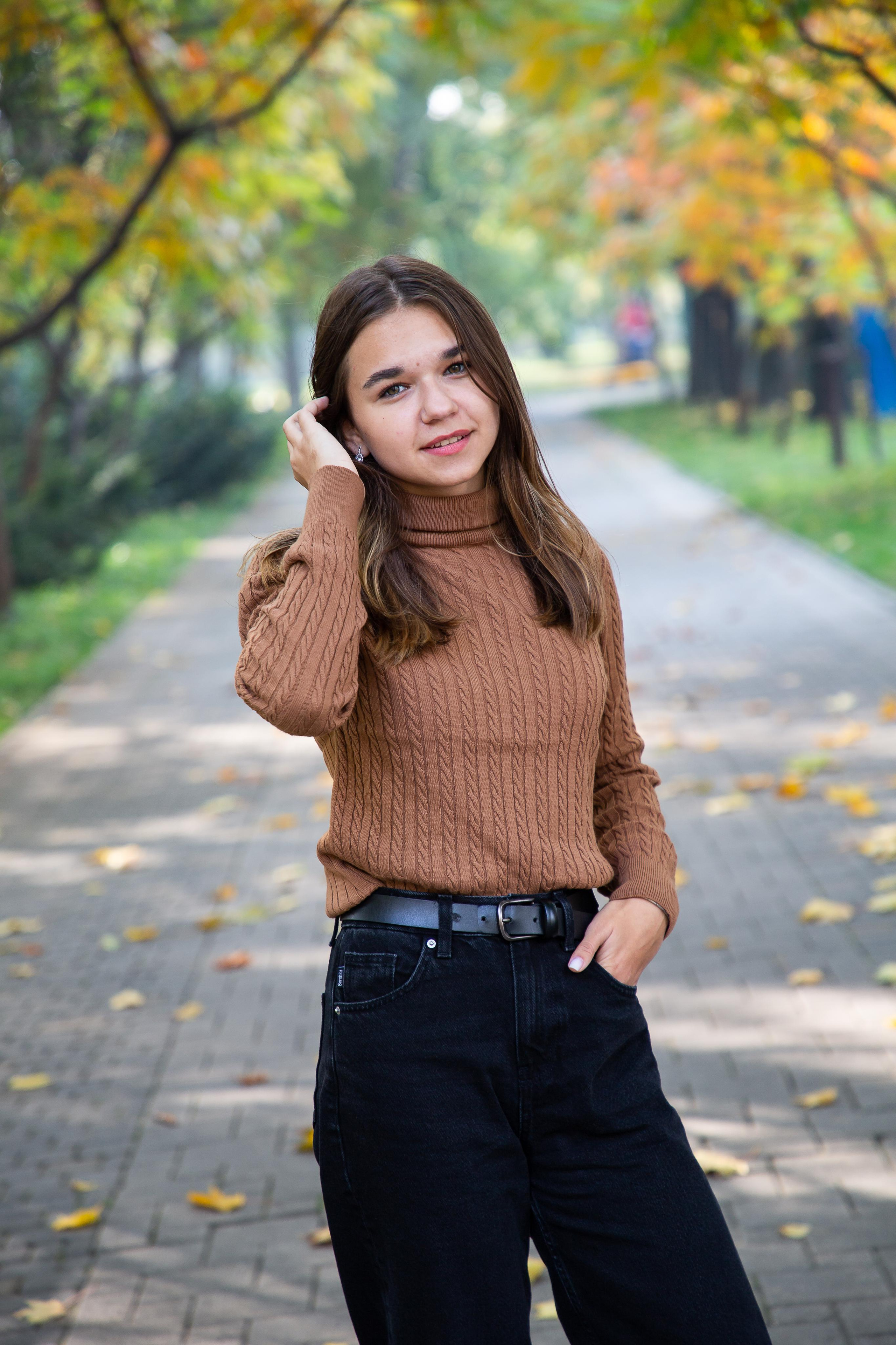 Фотосессии учеников старших классов. Детский школьный и семейный фотограф в Краснодаре