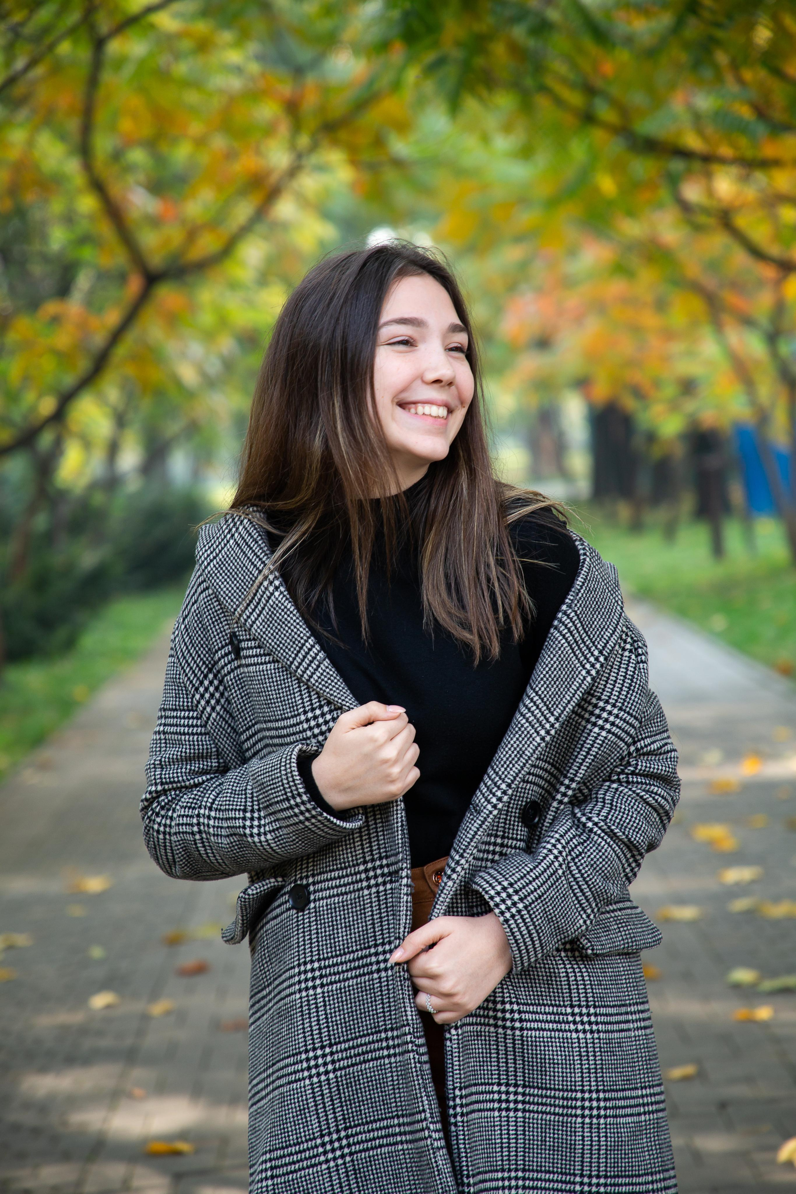 Фотосессии учеников старших классов. Детский школьный и семейный фотограф в Краснодаре