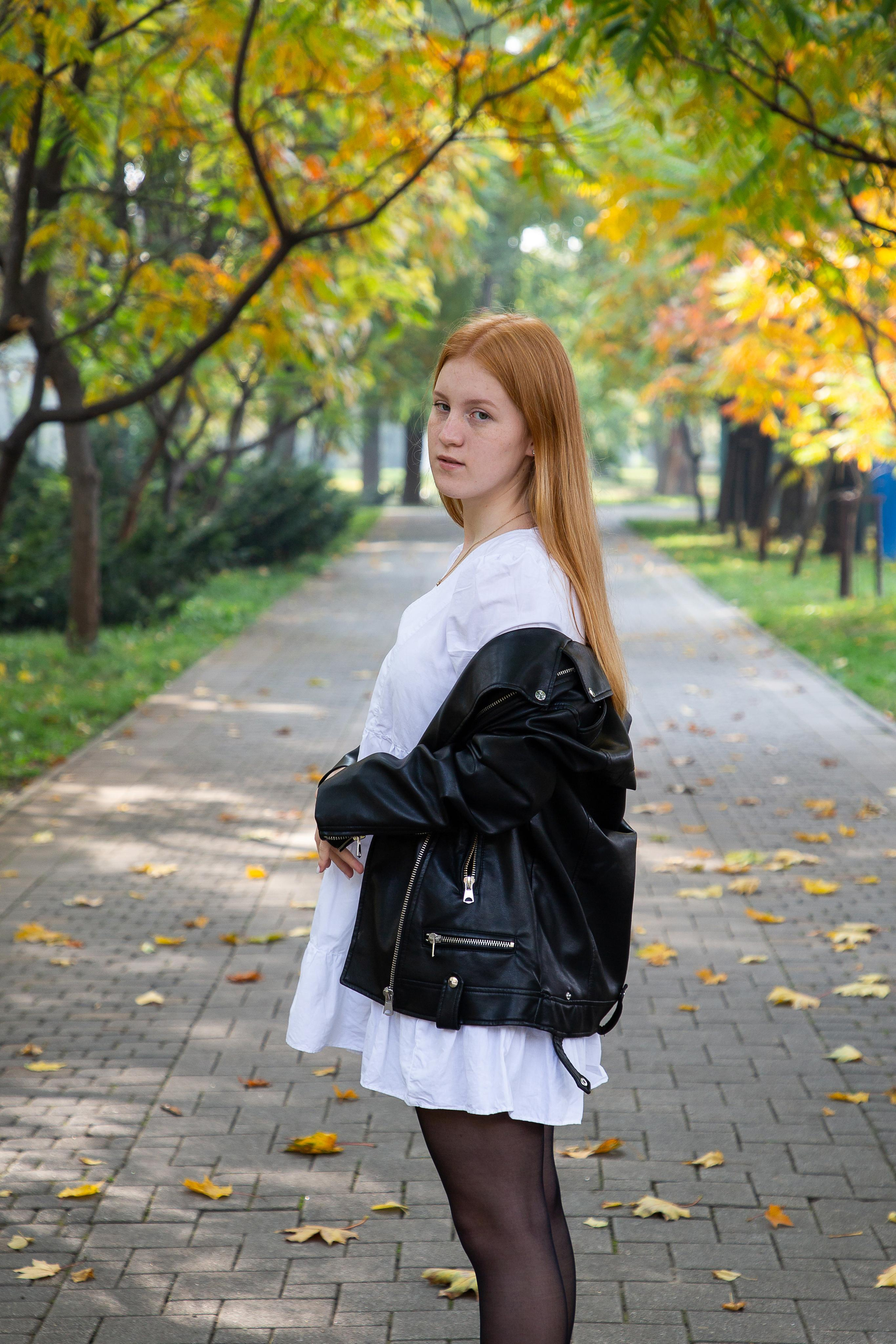 Фотосессии учеников старших классов. Детский школьный и семейный фотограф в Краснодаре