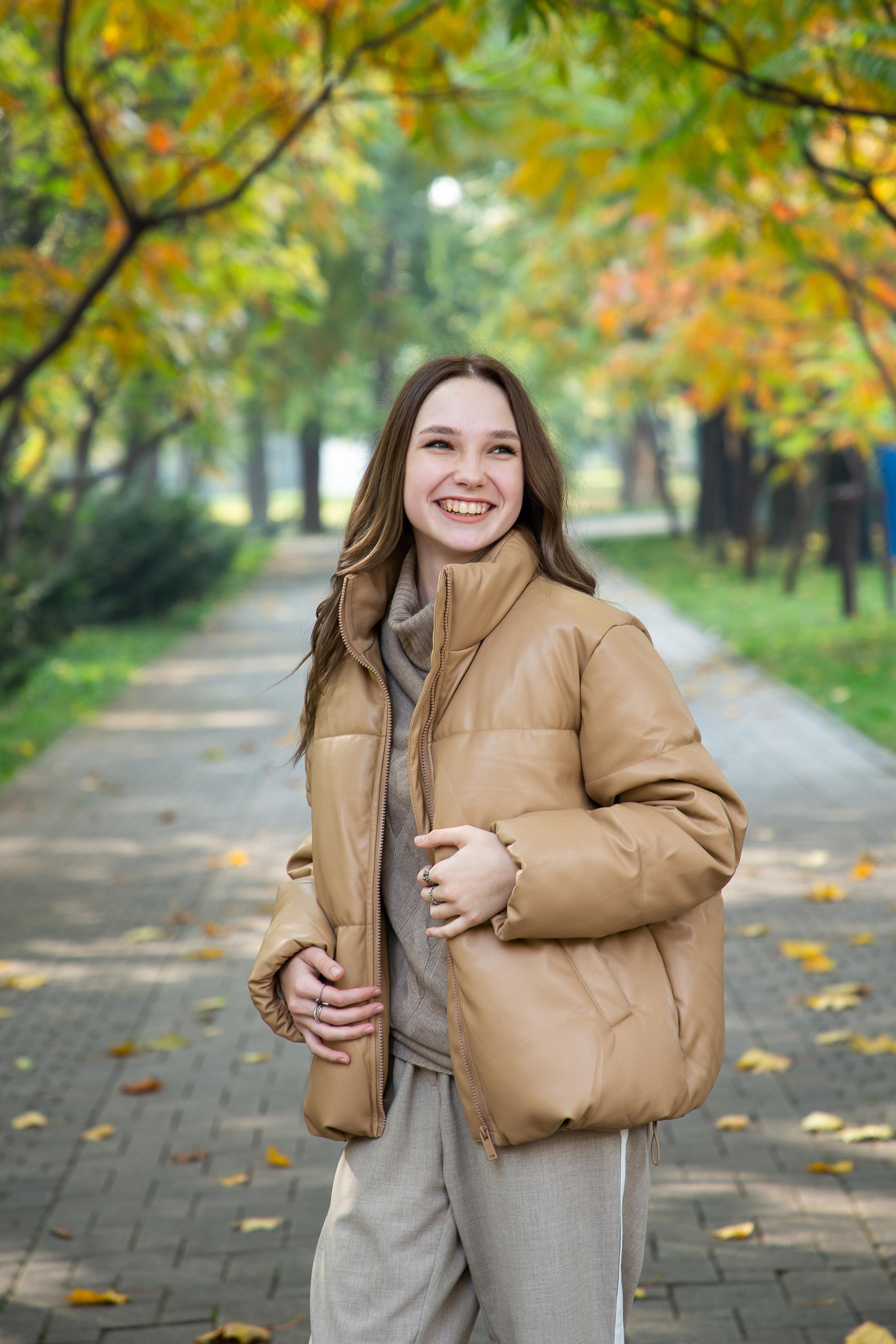 Фотосессии учеников старших классов. Детский школьный и семейный фотограф в Краснодаре
