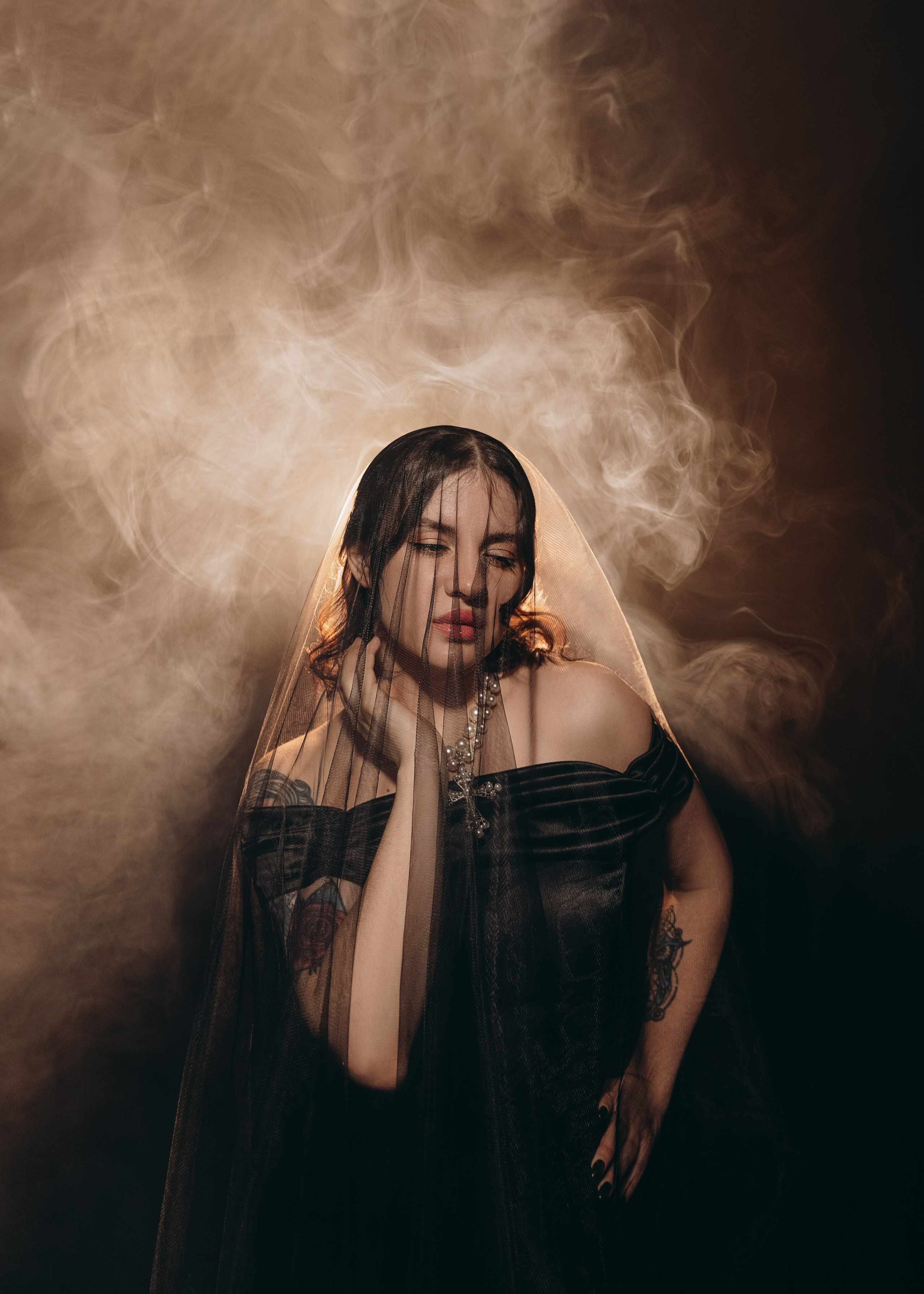 Анастасия. Семейный и портретный фотограф в Москве, Орехово-Зуево, Балашихе, Ногинске, Раменском