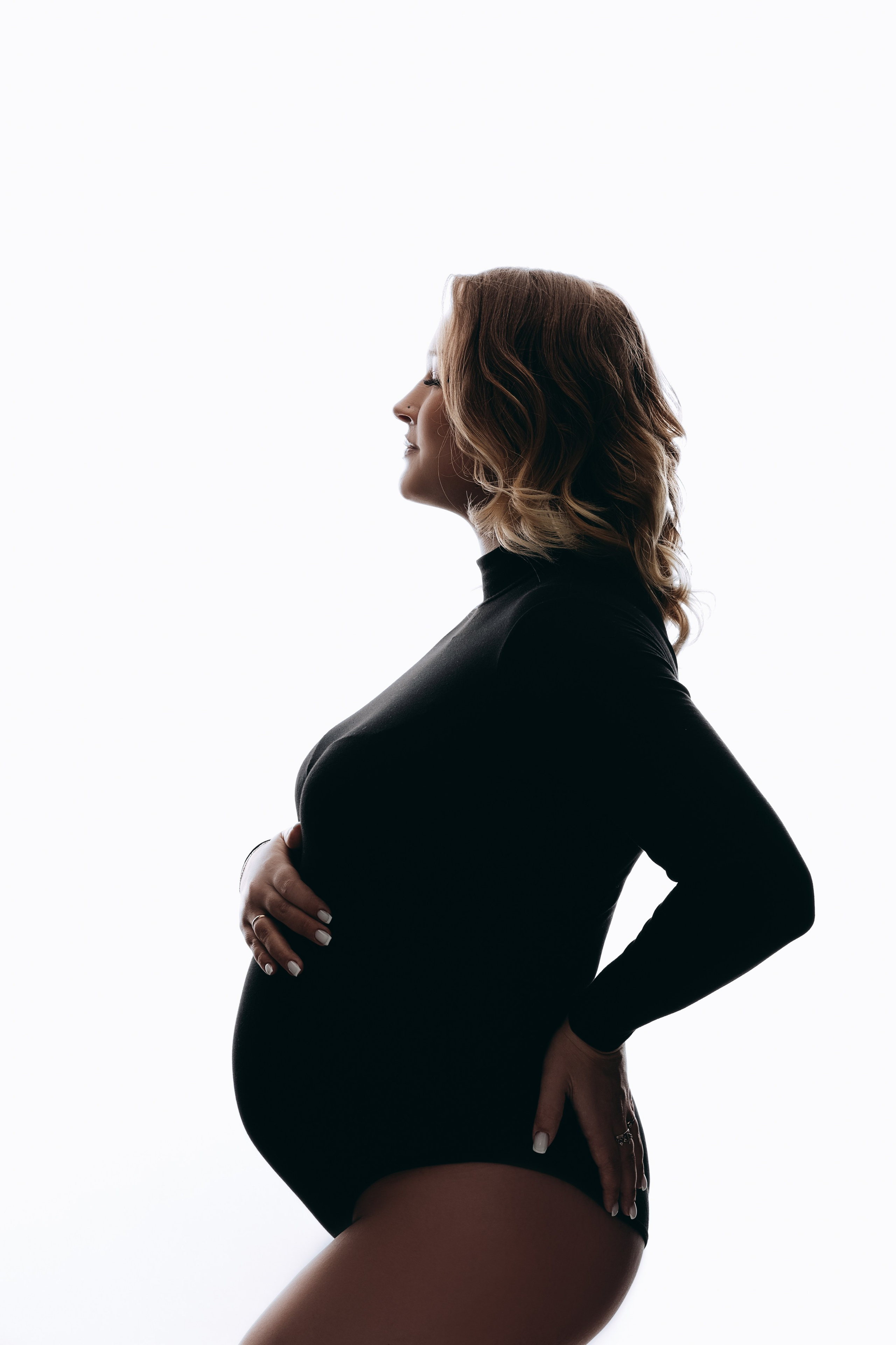 Ульяна и Николай. Семейный и портретный фотограф в Москве, Орехово-Зуево, Балашихе, Ногинске, Раменском