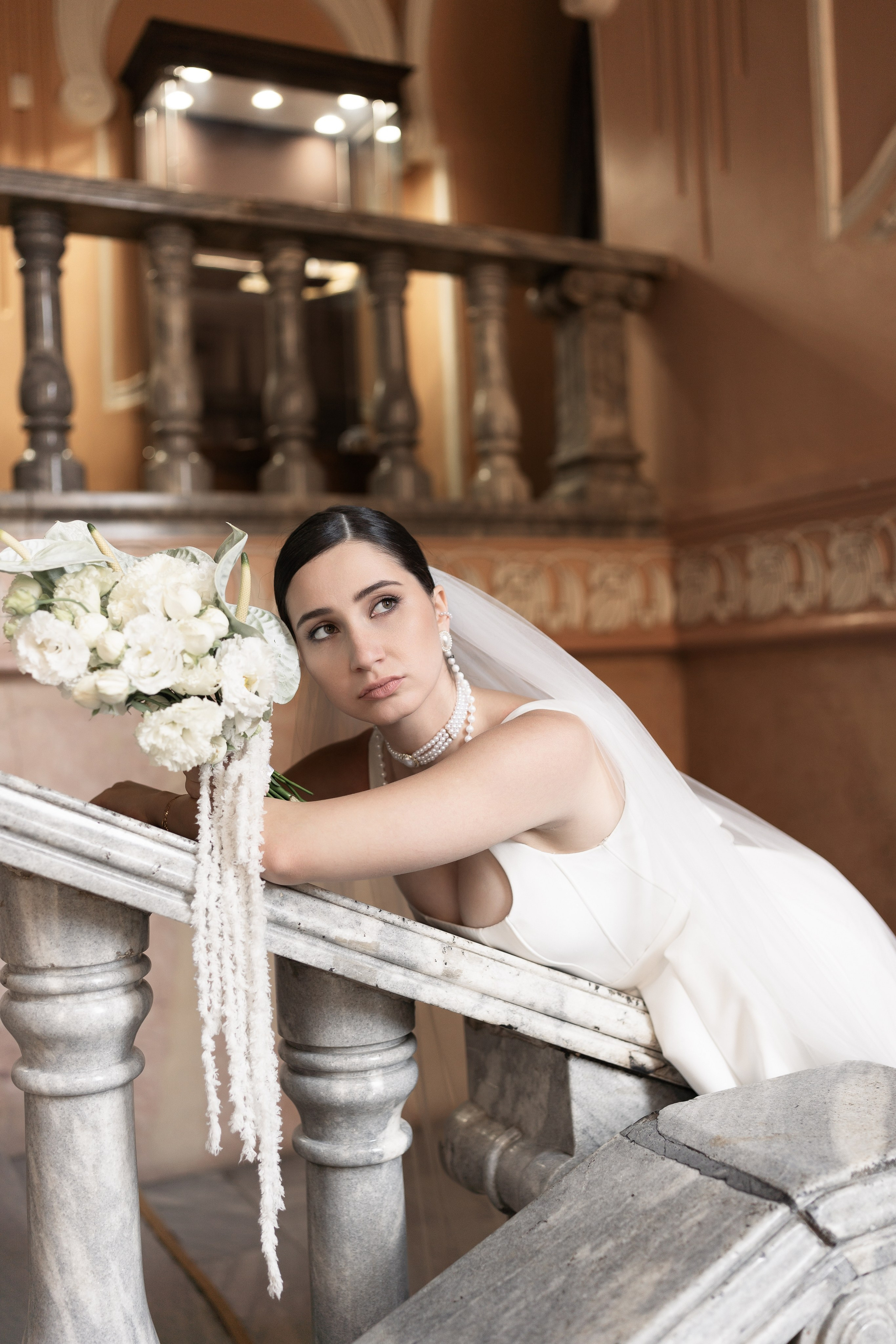 K&A. Свадебный и семейный фотограф в Самаре Алёна Савельева