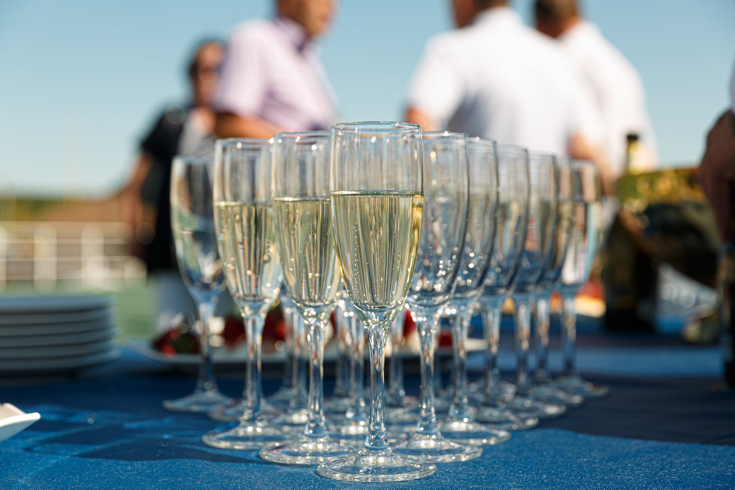 Алёна и Александр