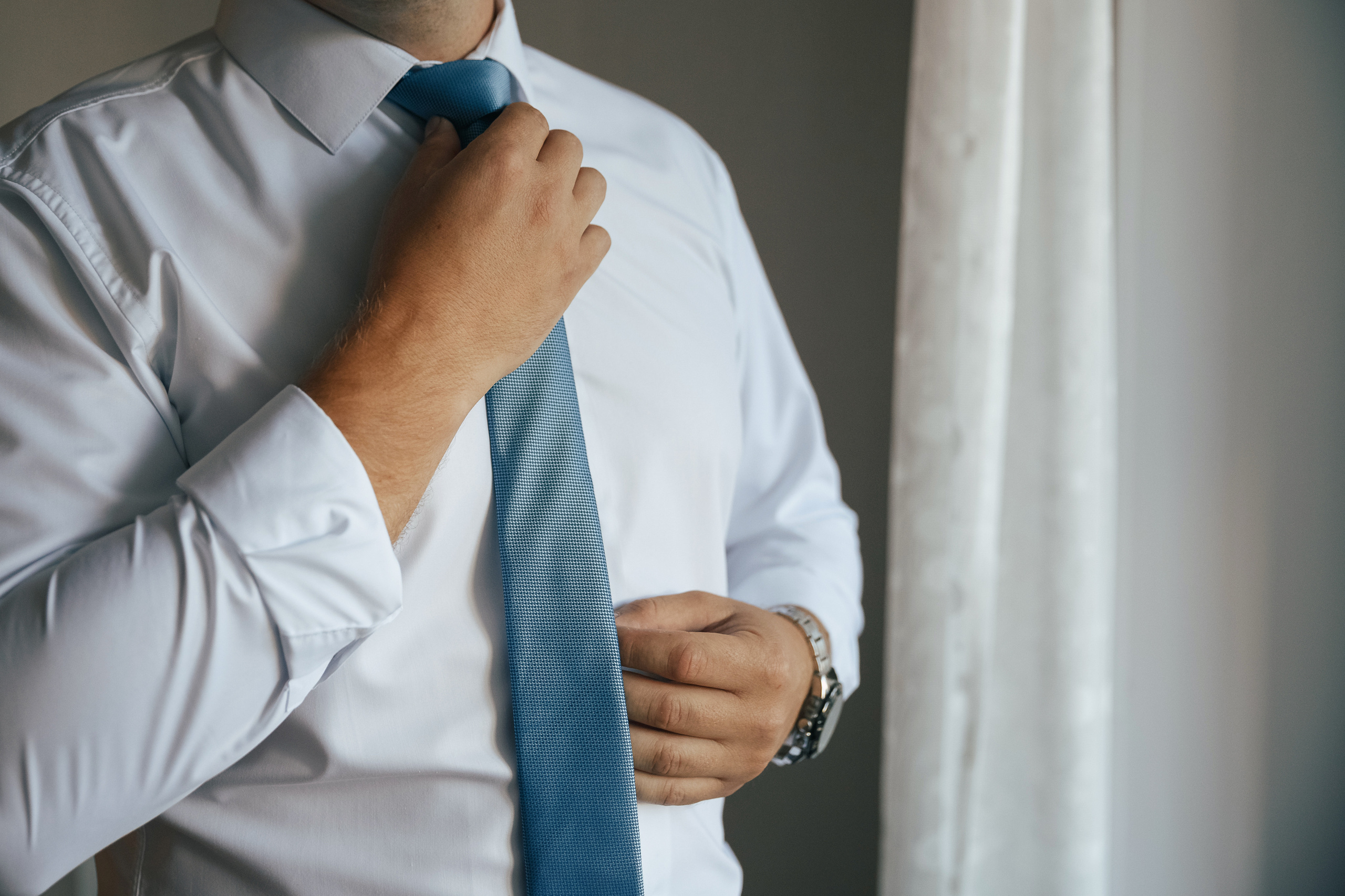 Алёна и Александр