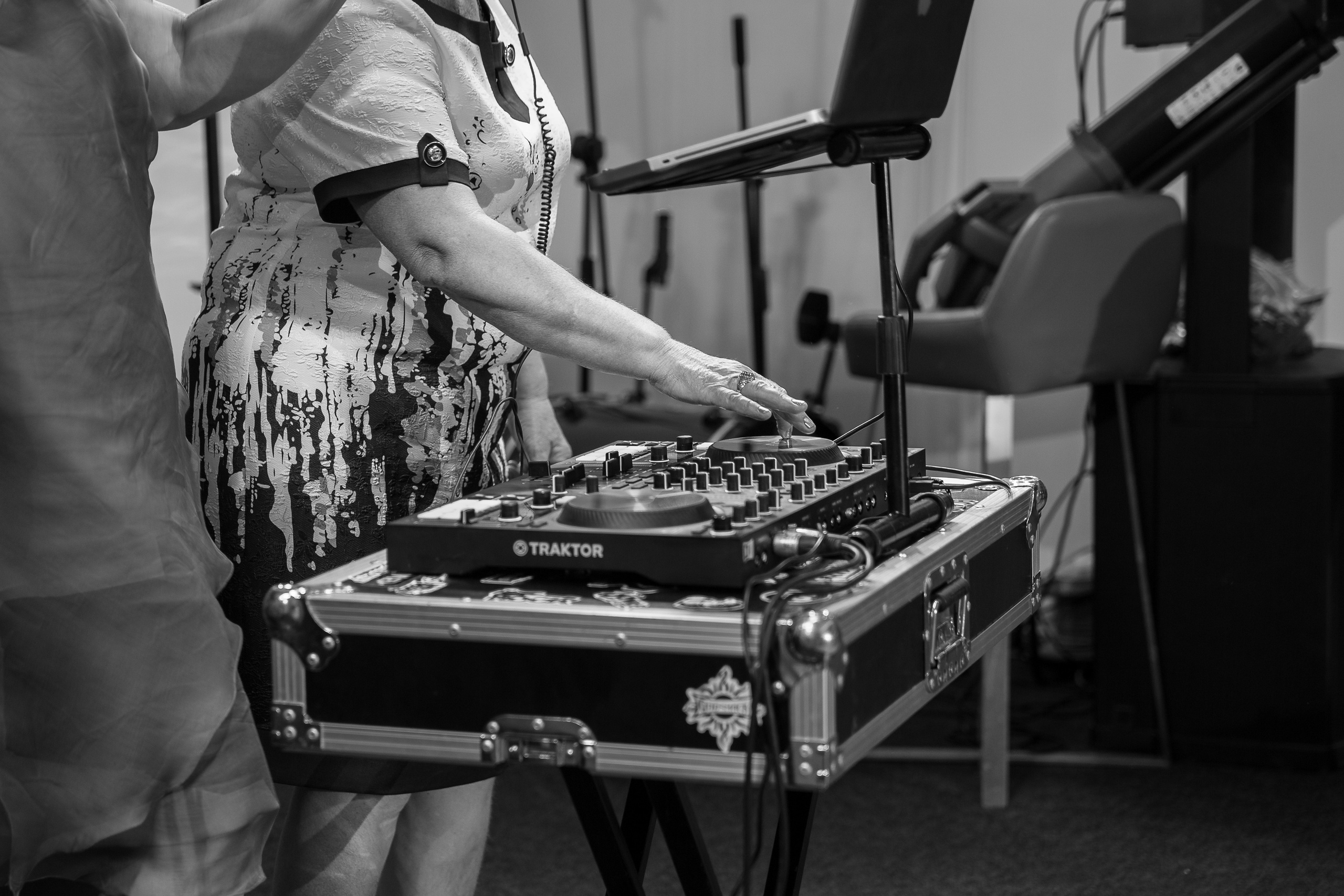 Алёна и Александр