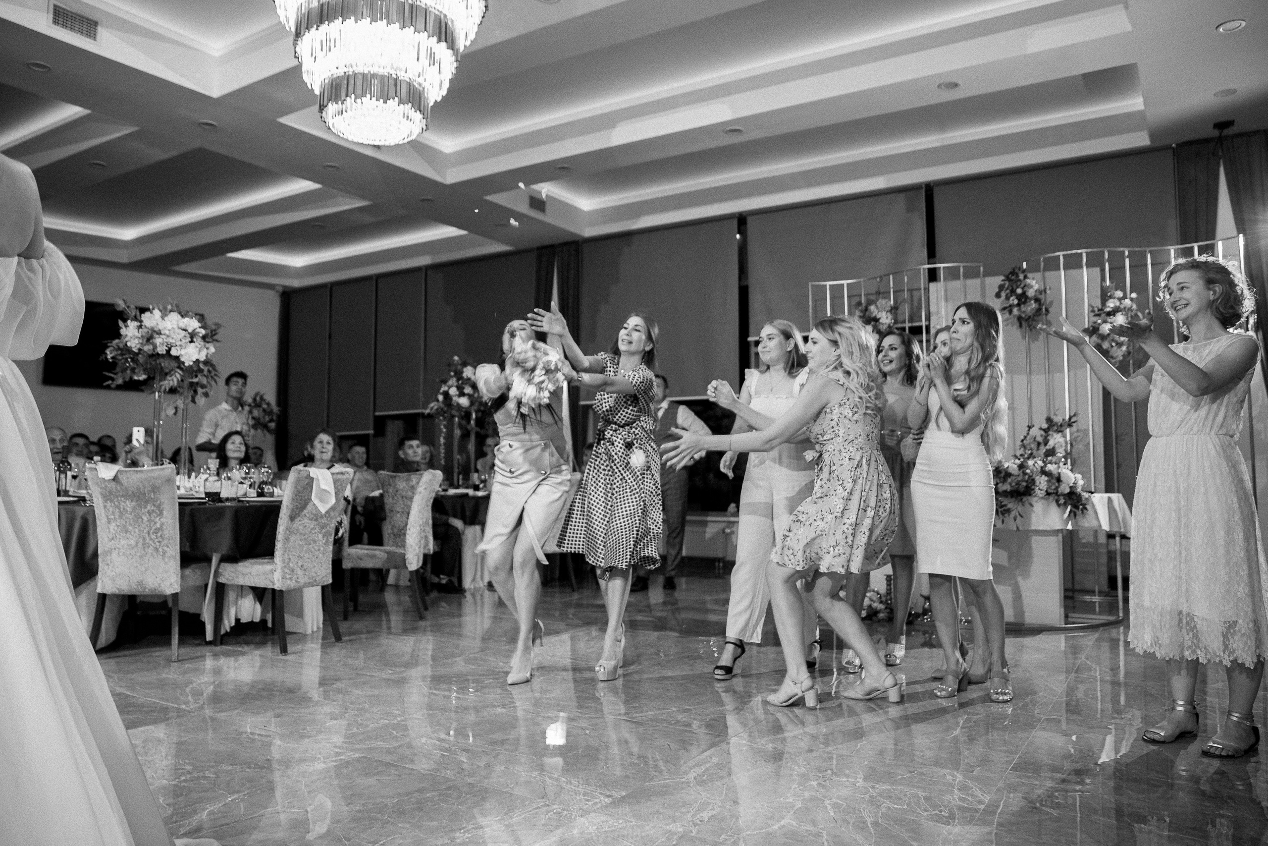 Алёна и Александр