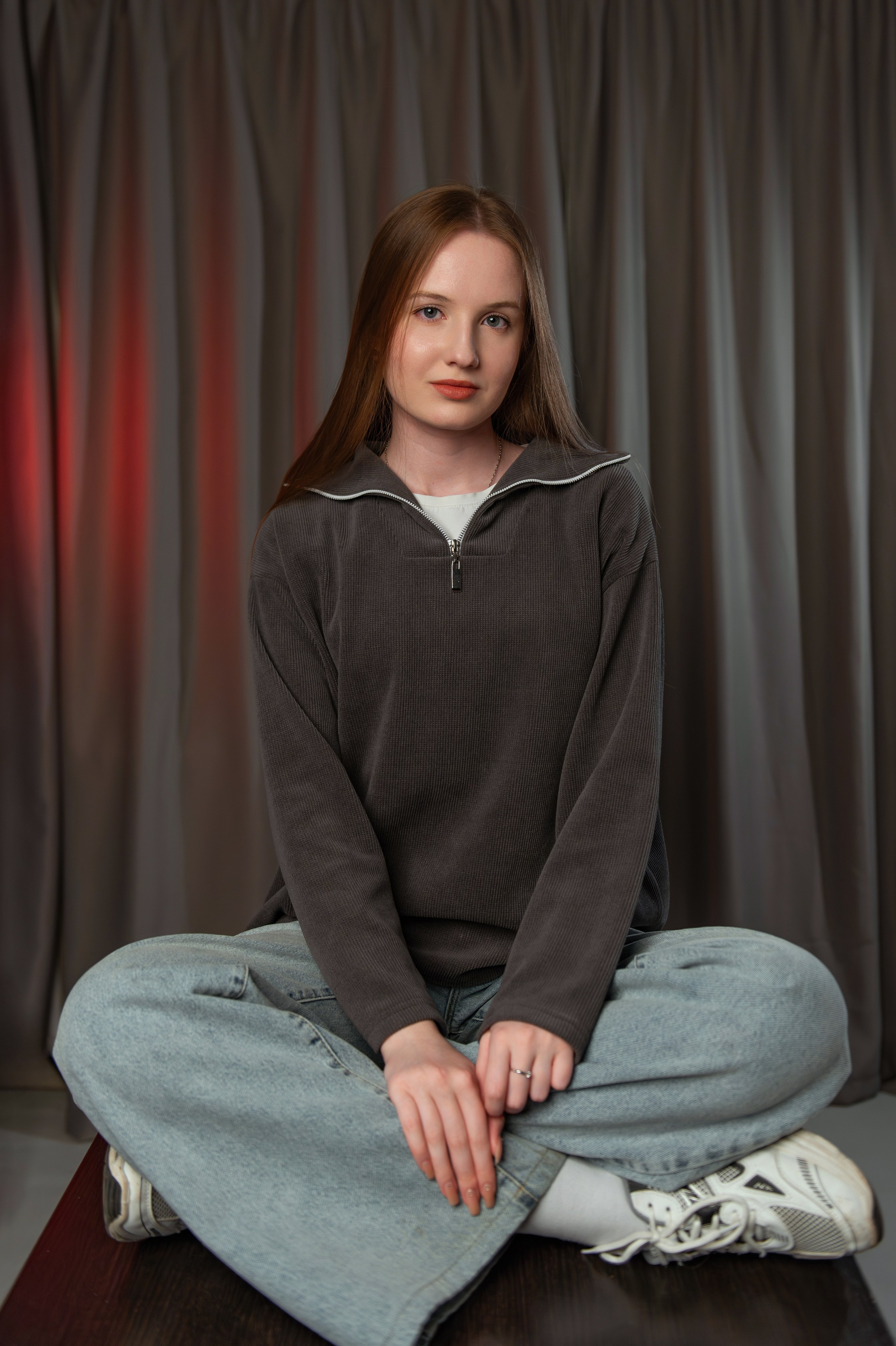 Выпускные альбомы 9-11 класс. Фотограф в Новомичуринске Наталья Малиновская