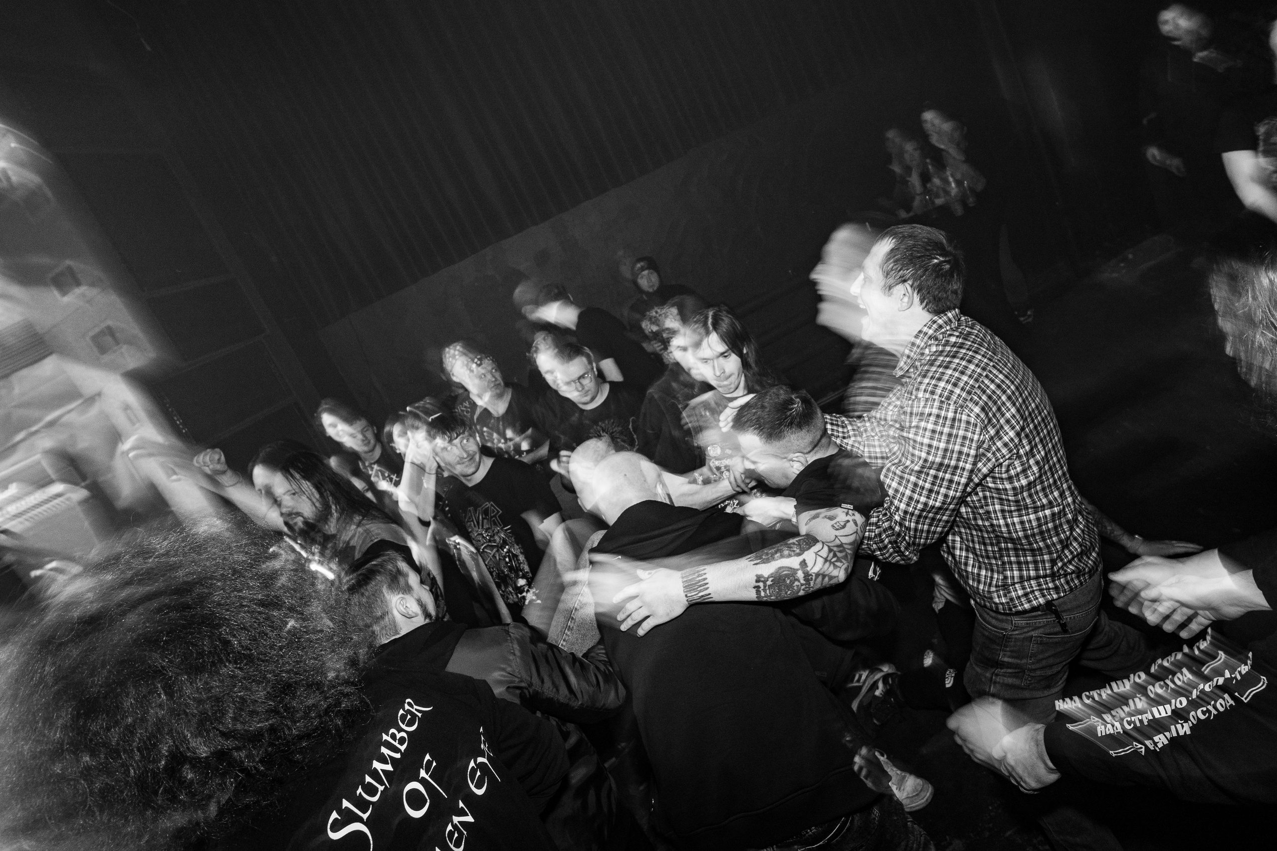 Новгородские костры| Сердце (Великий Новгород). Концертный и репортажный фотограф в Санкт-Петербурге Слава Пахомов