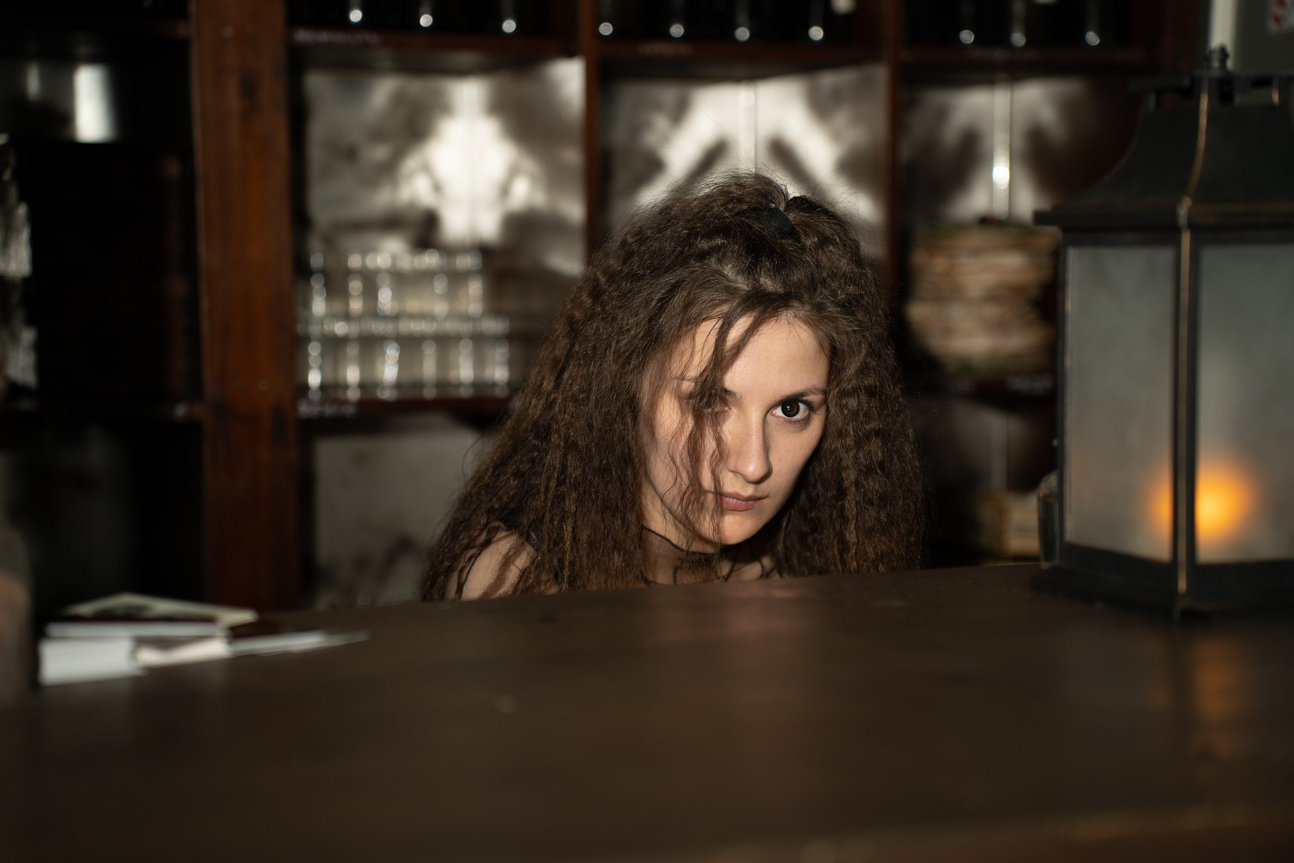 Репортаж. Концертный и репортажный фотограф в Санкт-Петербурге Слава Пахомов