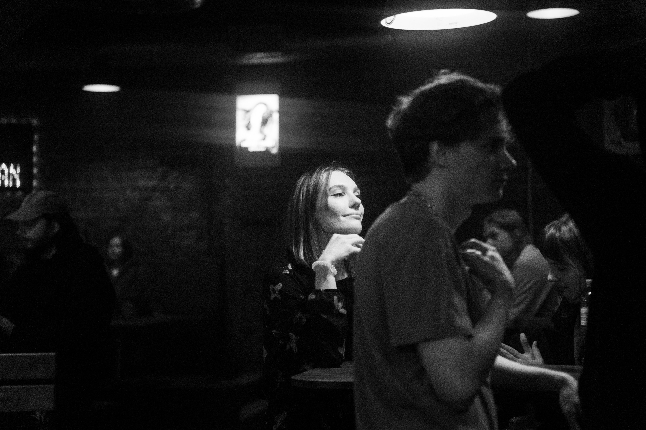 Сезон дождей|Zoccolo 2.0. Концертный и репортажный фотограф в Санкт-Петербурге Слава Пахомов