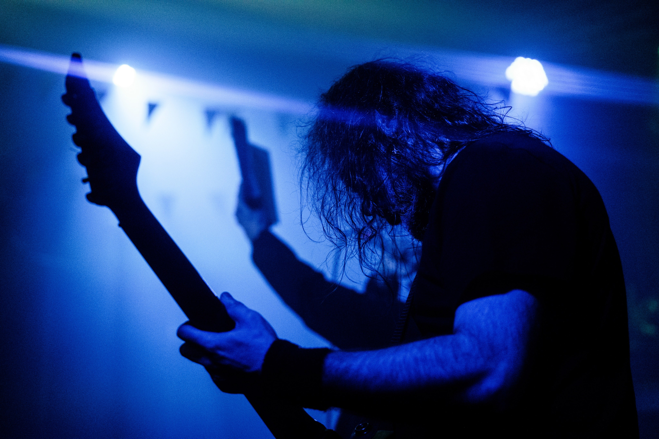 Inside the Rain|Ласточка. Концертный и репортажный фотограф в Санкт-Петербурге Слава Пахомов