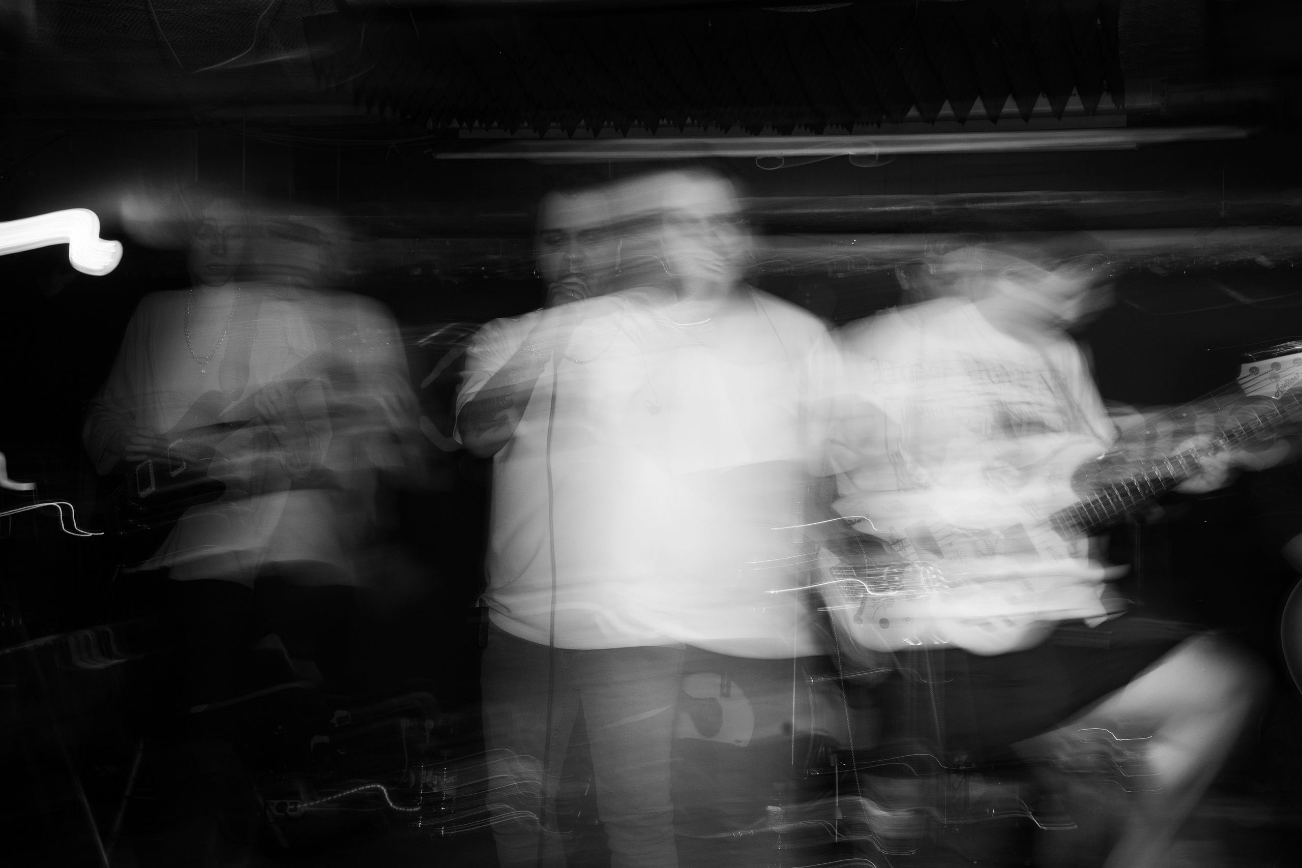 Qatsi: last live | FishFabrique. Концертный и репортажный фотограф в Санкт-Петербурге Слава Пахомов