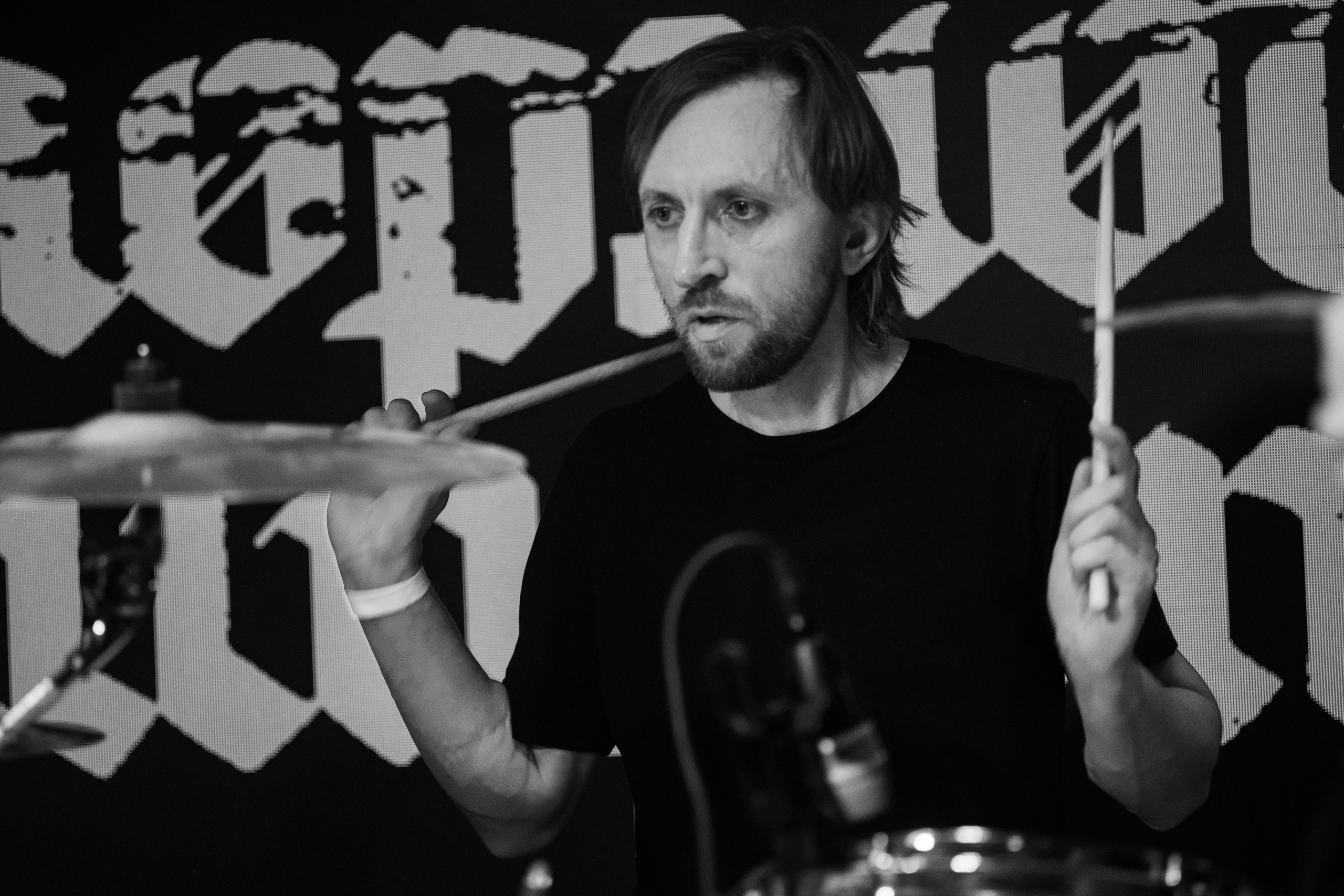 Концерты. Концертный и репортажный фотограф в Санкт-Петербурге Слава Пахомов