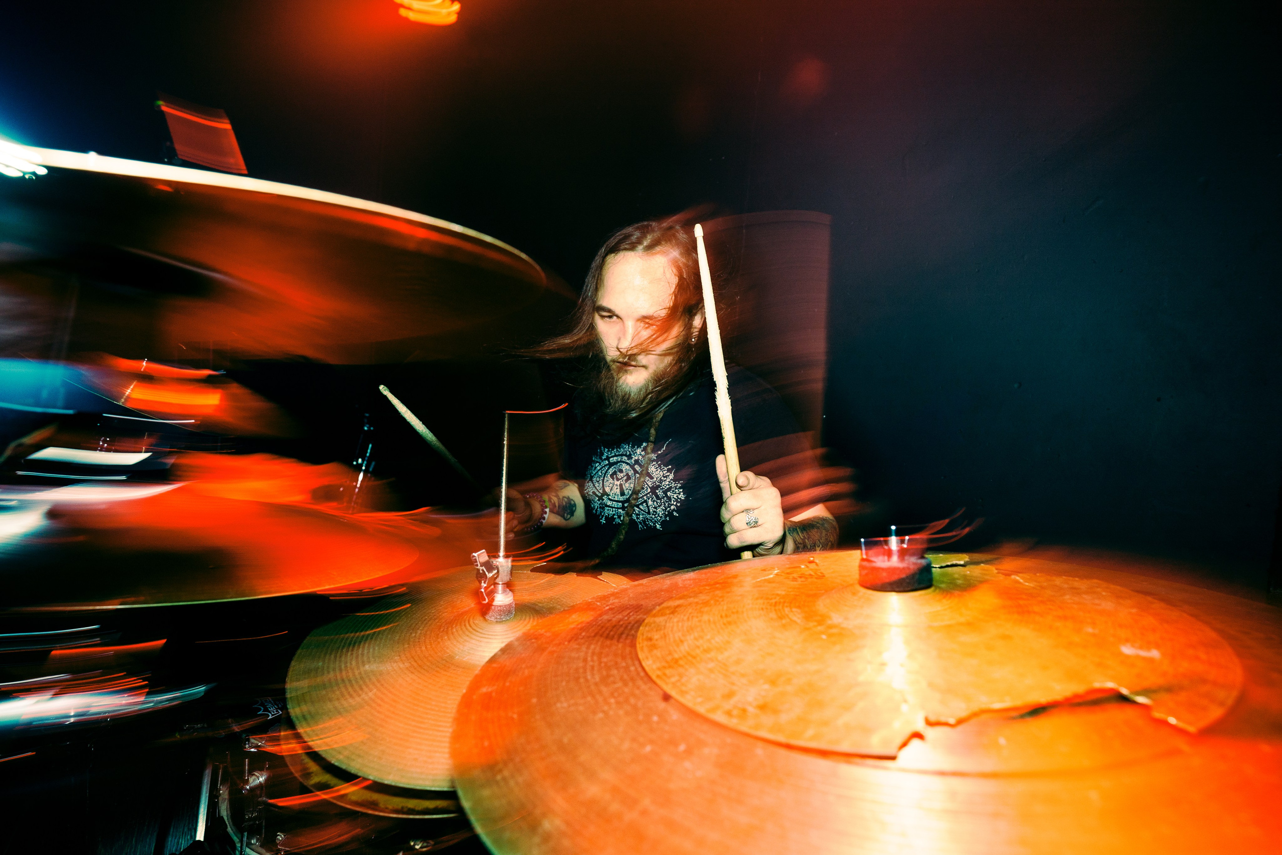 Сезон дождей|Zoccolo 2.0. Концертный и репортажный фотограф в Санкт-Петербурге Слава Пахомов