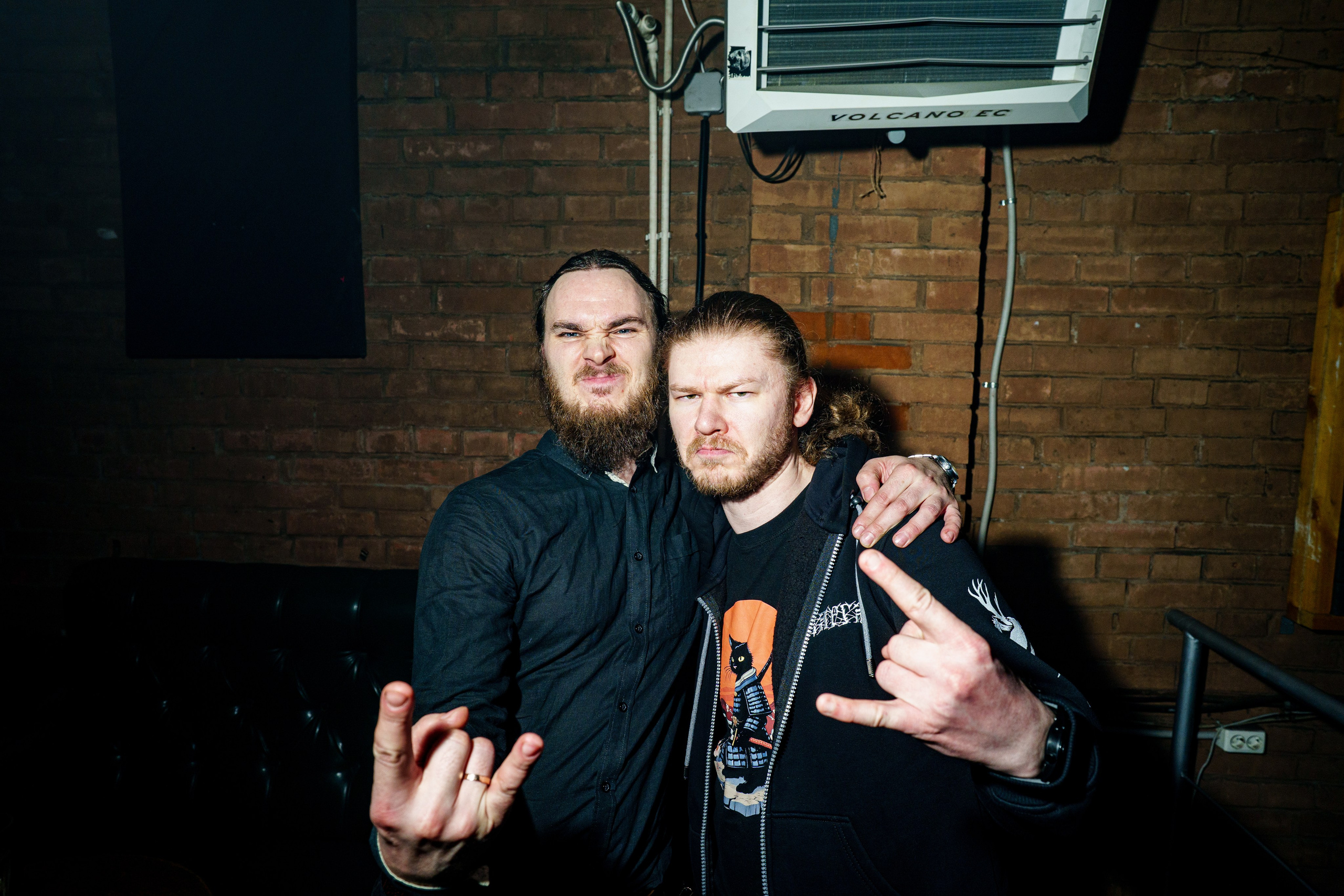 Inside the Rain|Ласточка. Концертный и репортажный фотограф в Санкт-Петербурге Слава Пахомов