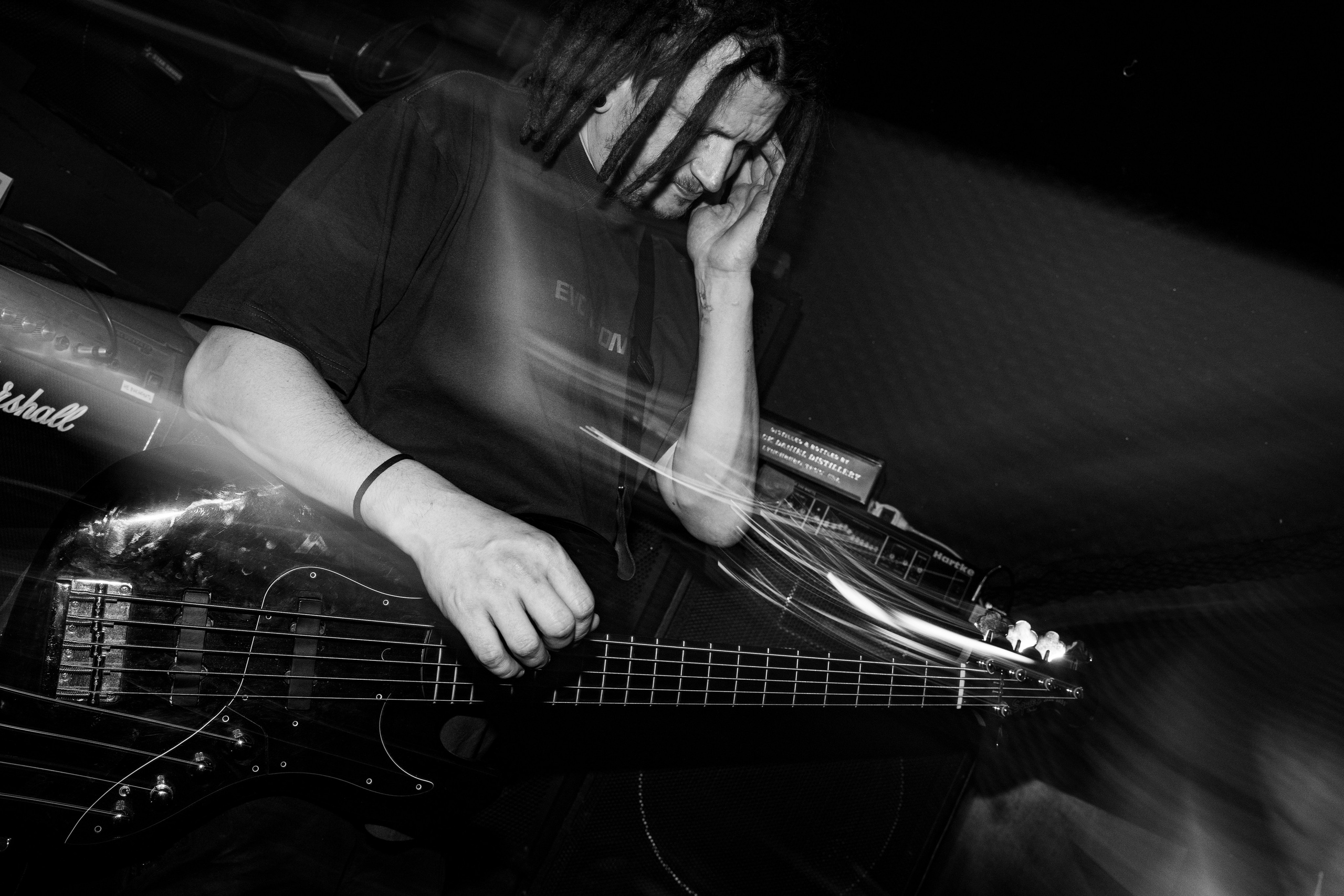 Сатива|Debaser. Концертный и репортажный фотограф в Санкт-Петербурге Слава Пахомов