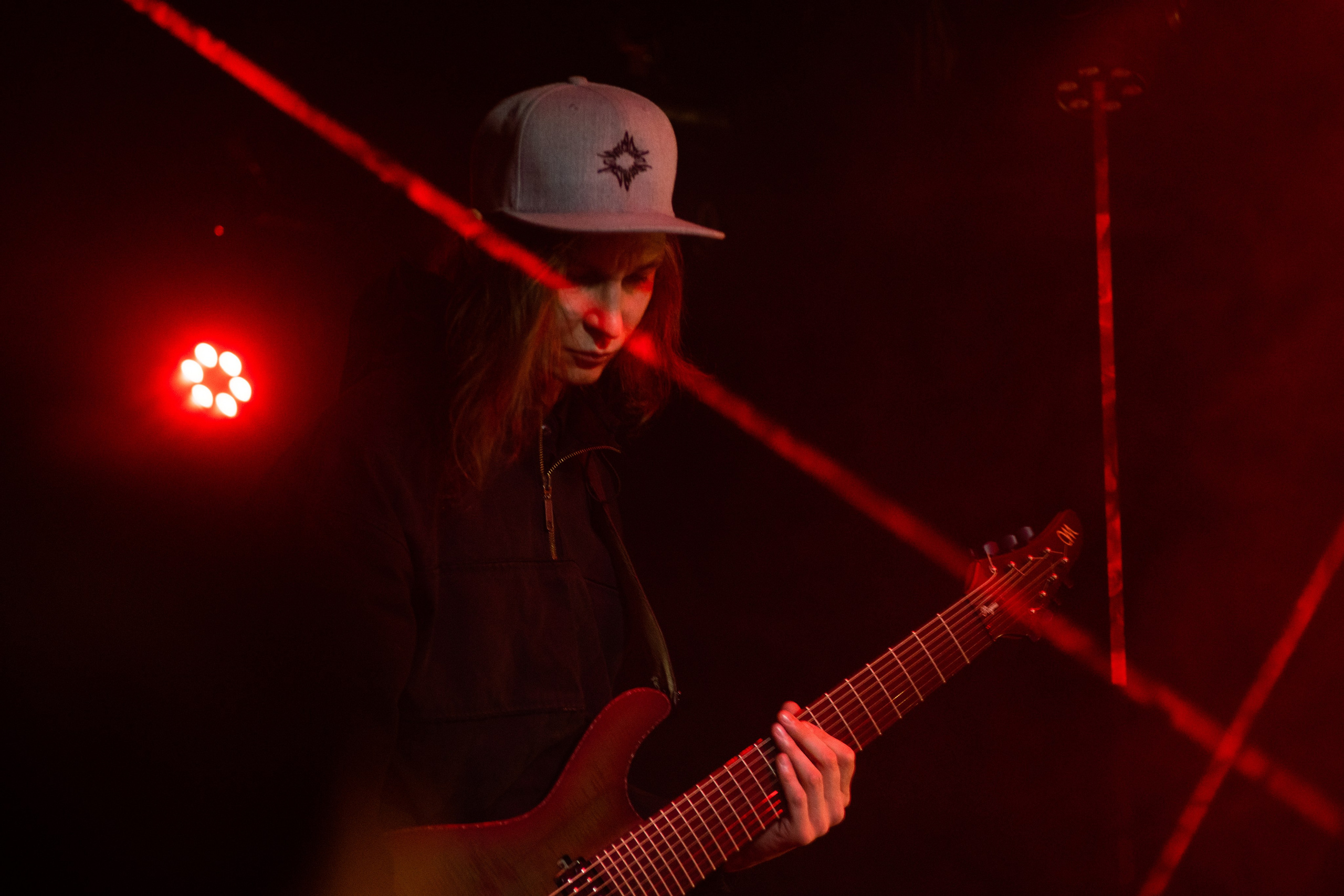 Туга • Ochag • Varhara • ШШШ | Moremi. Концертный и репортажный фотограф в Санкт-Петербурге Слава Пахомов