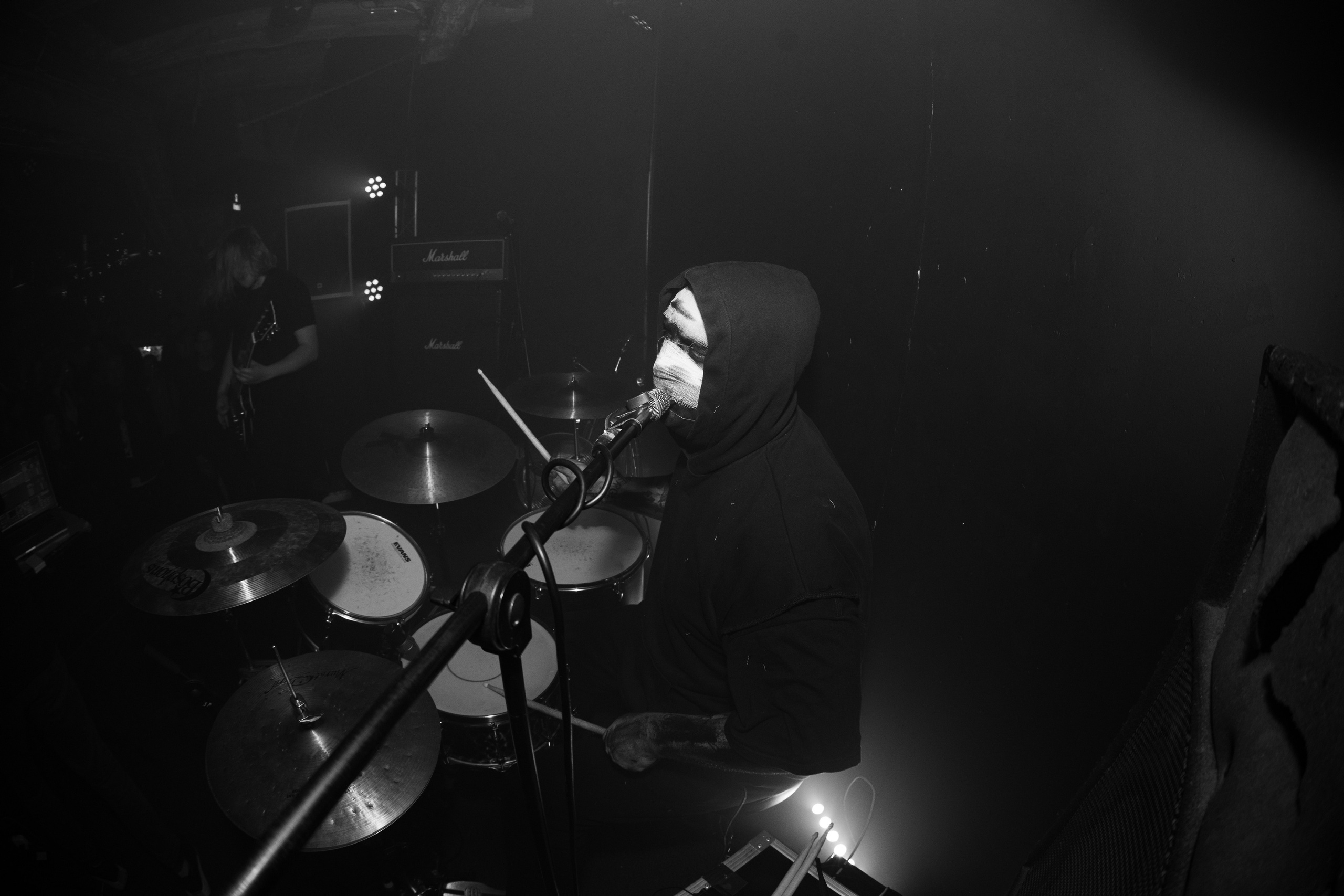 Концерты. Концертный и репортажный фотограф в Санкт-Петербурге Слава Пахомов