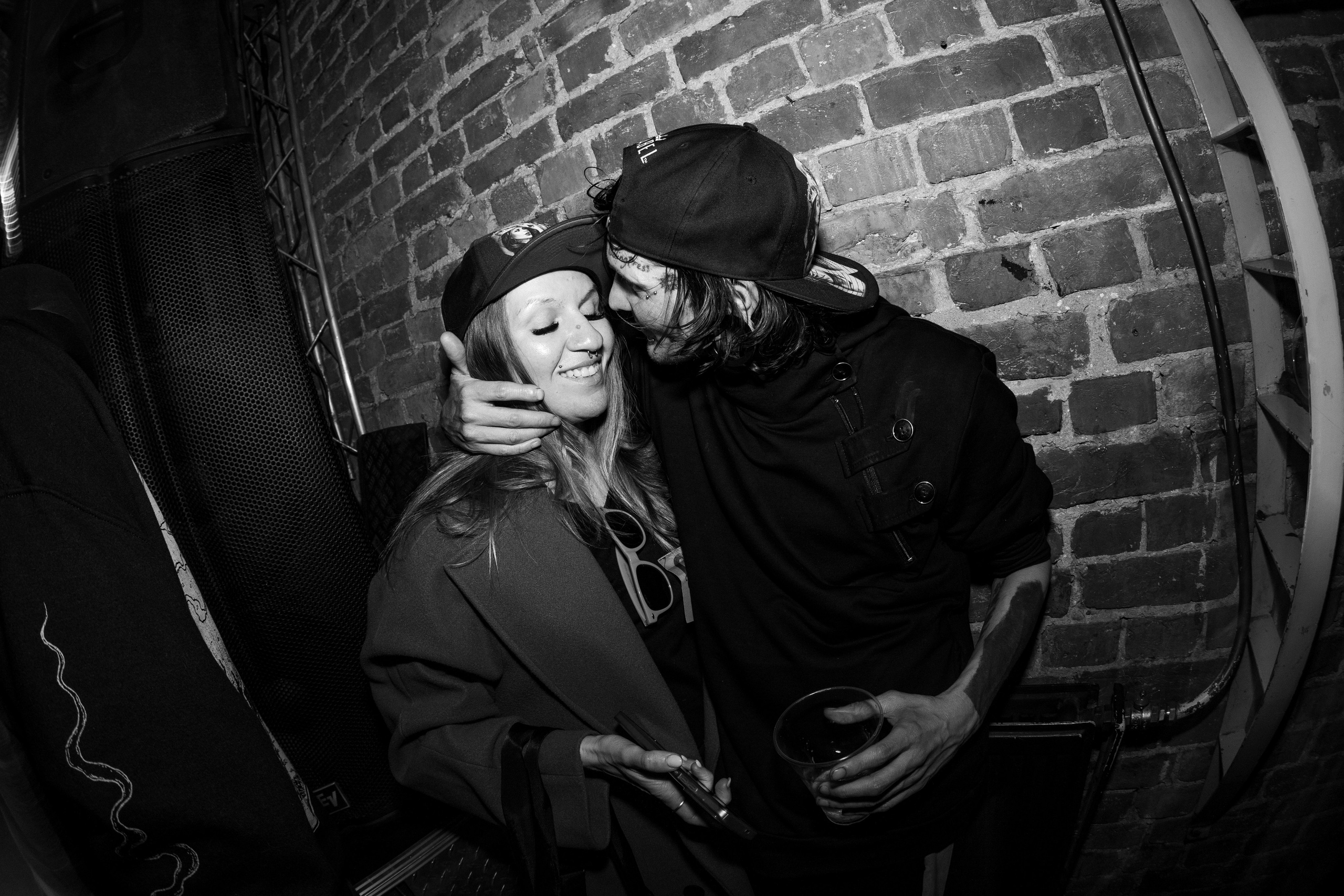 Potvor • aphotique • Doomerion|Zoccolo 2.0. Концертный и репортажный фотограф в Санкт-Петербурге Слава Пахомов