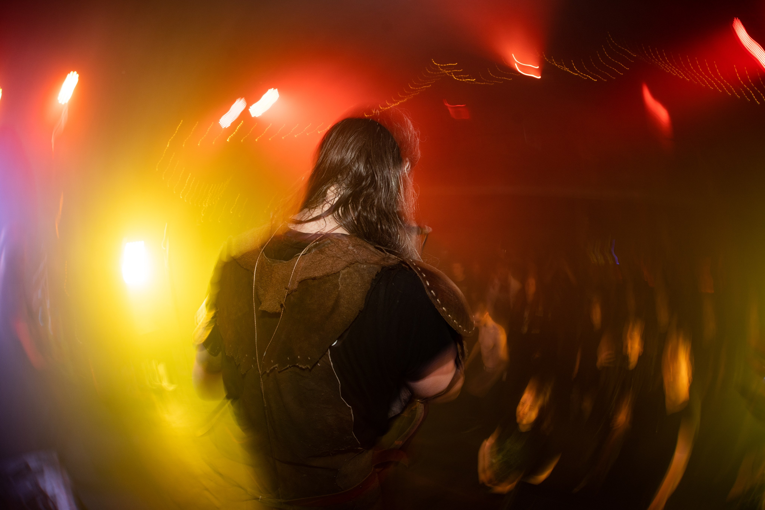 Valhalla | 24.05.25 | Ласточка. Концертный и репортажный фотограф в Санкт-Петербурге Слава Пахомов