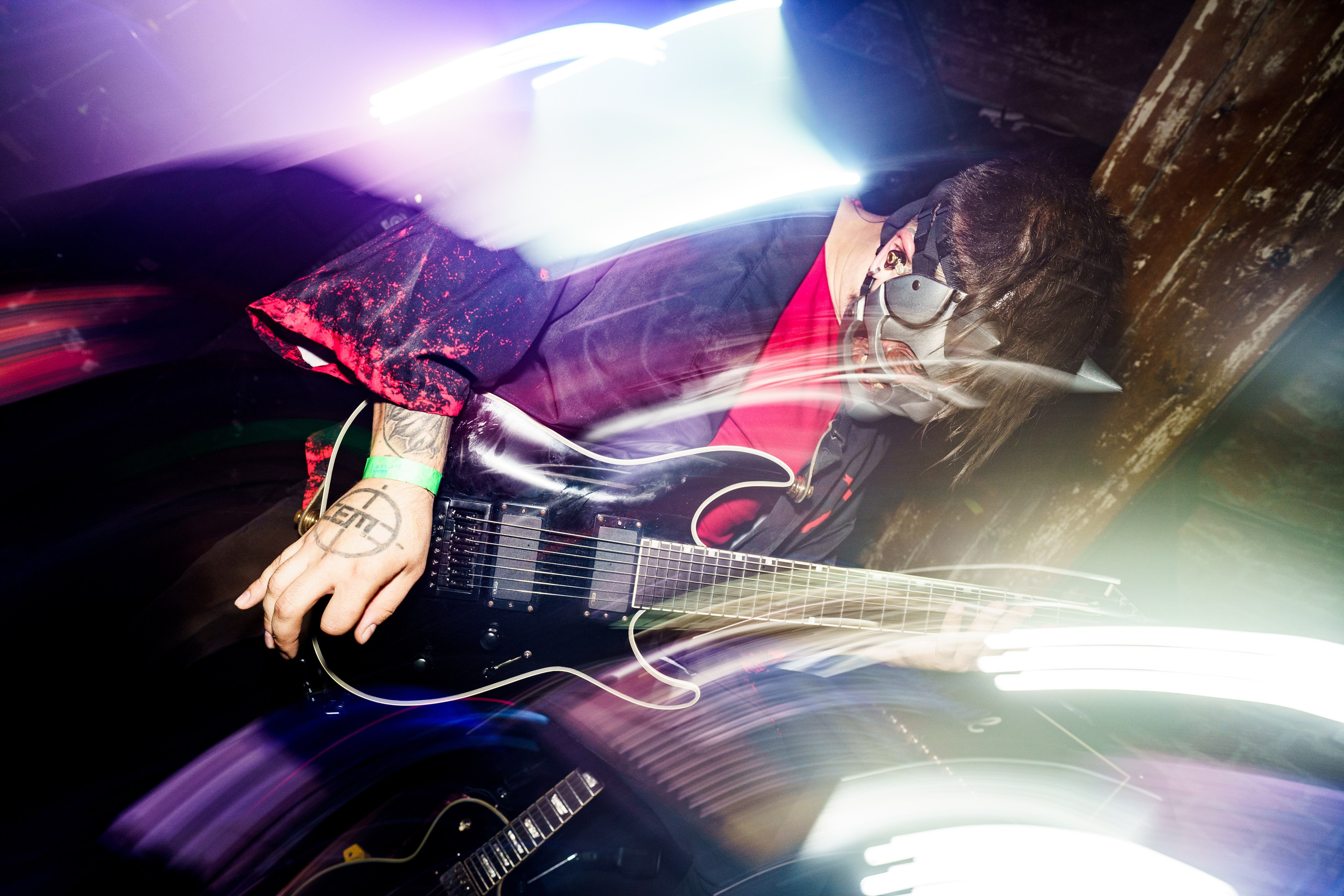 Get This|Zoccolo 2.0. Концертный и репортажный фотограф в Санкт-Петербурге Слава Пахомов