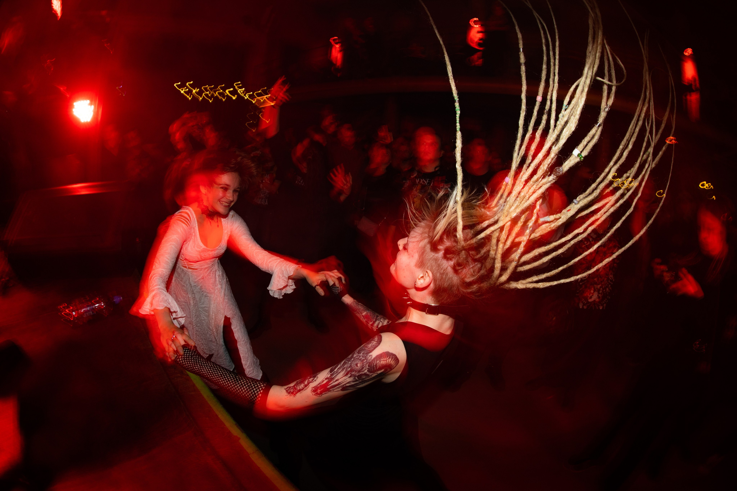 Концерты. Концертный и репортажный фотограф в Санкт-Петербурге Слава Пахомов