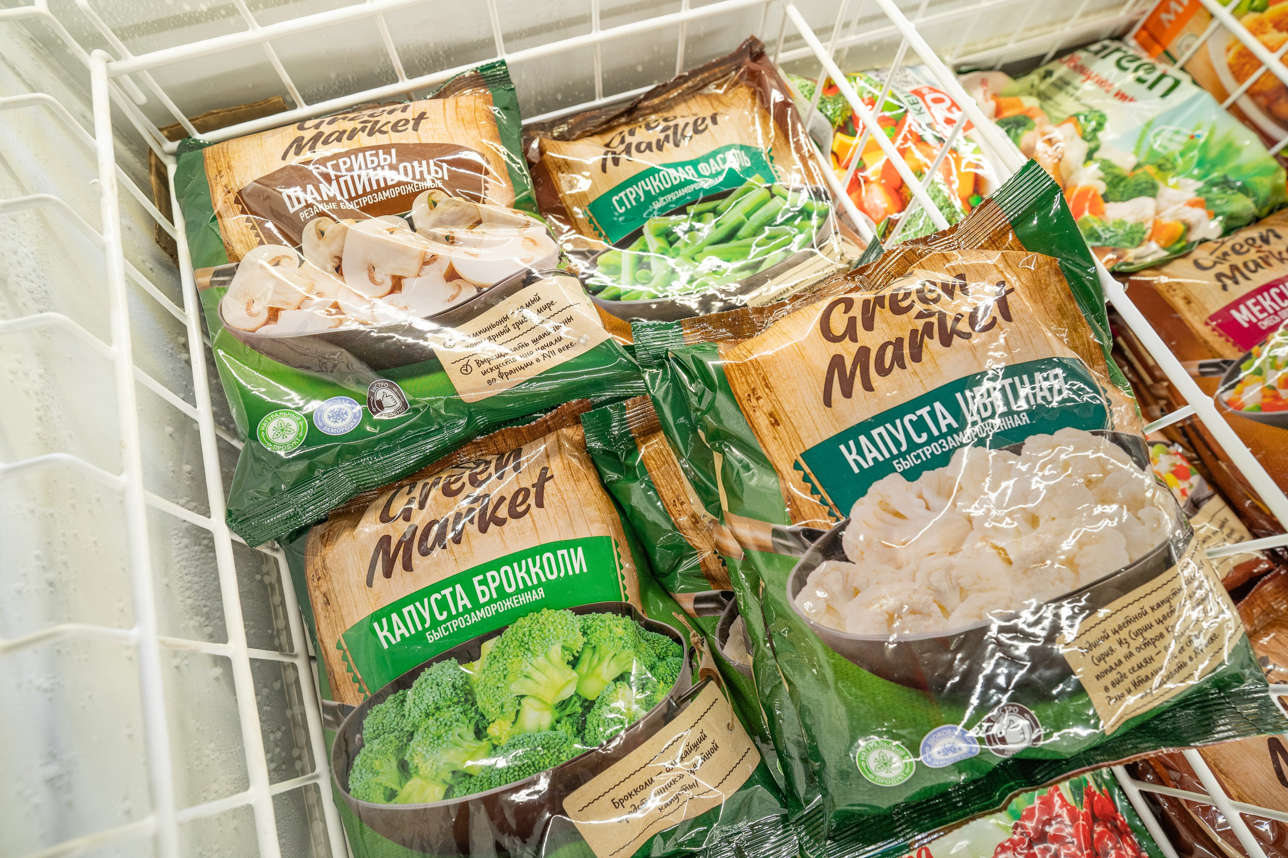 Открытие магазина «Верный». Концертный и репортажный фотограф в Санкт-Петербурге Слава Пахомов