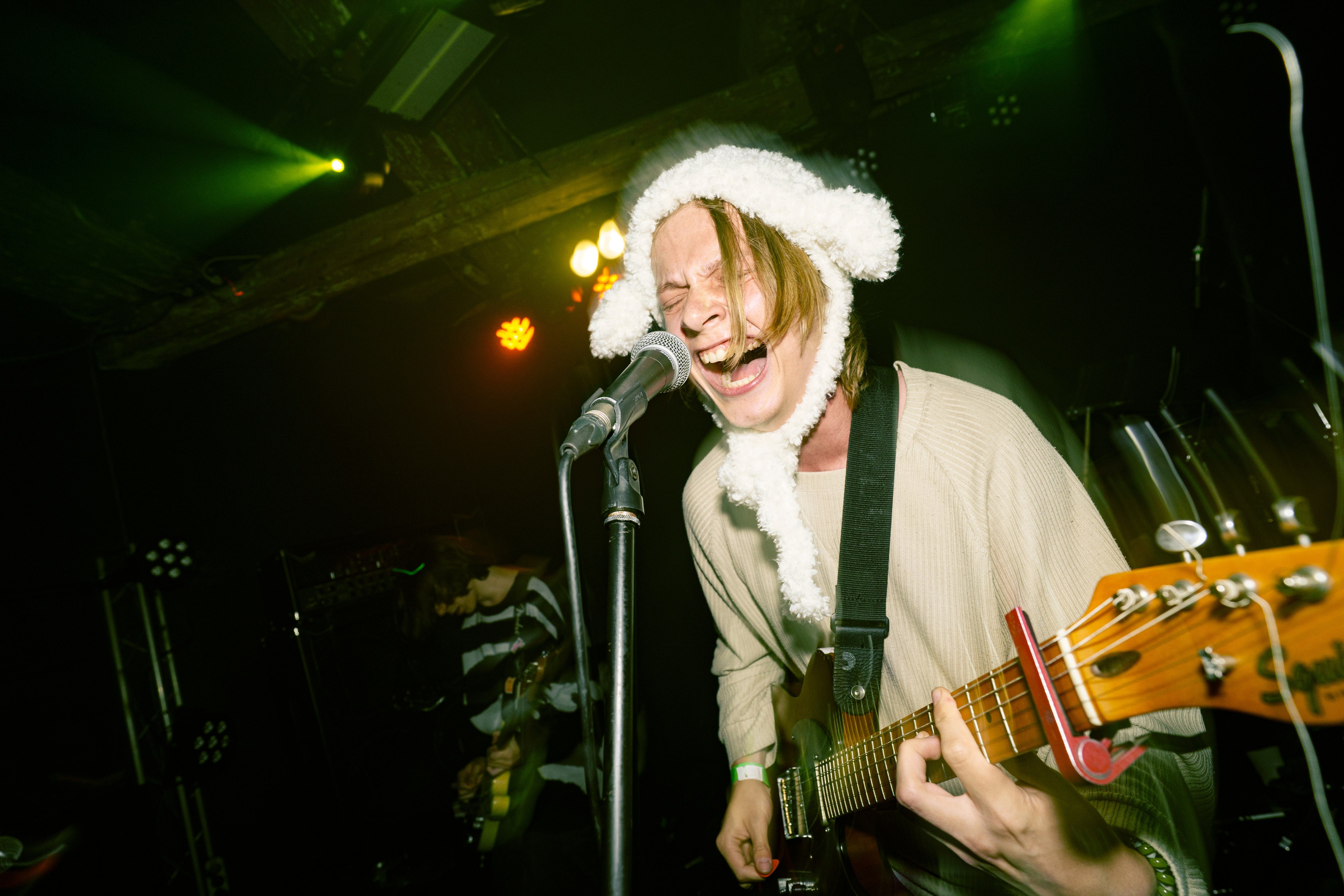 Сезон дождей|Zoccolo 2.0. Концертный и репортажный фотограф в Санкт-Петербурге Слава Пахомов